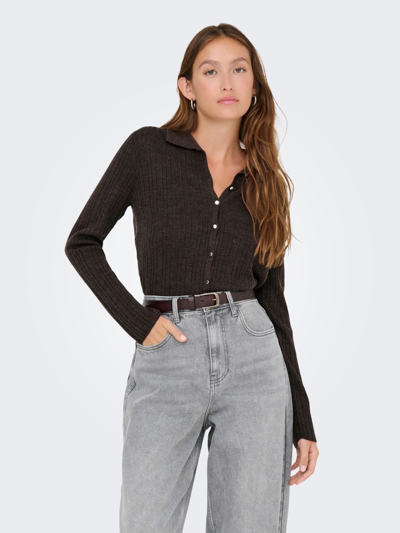 Maglieria Only 15353029