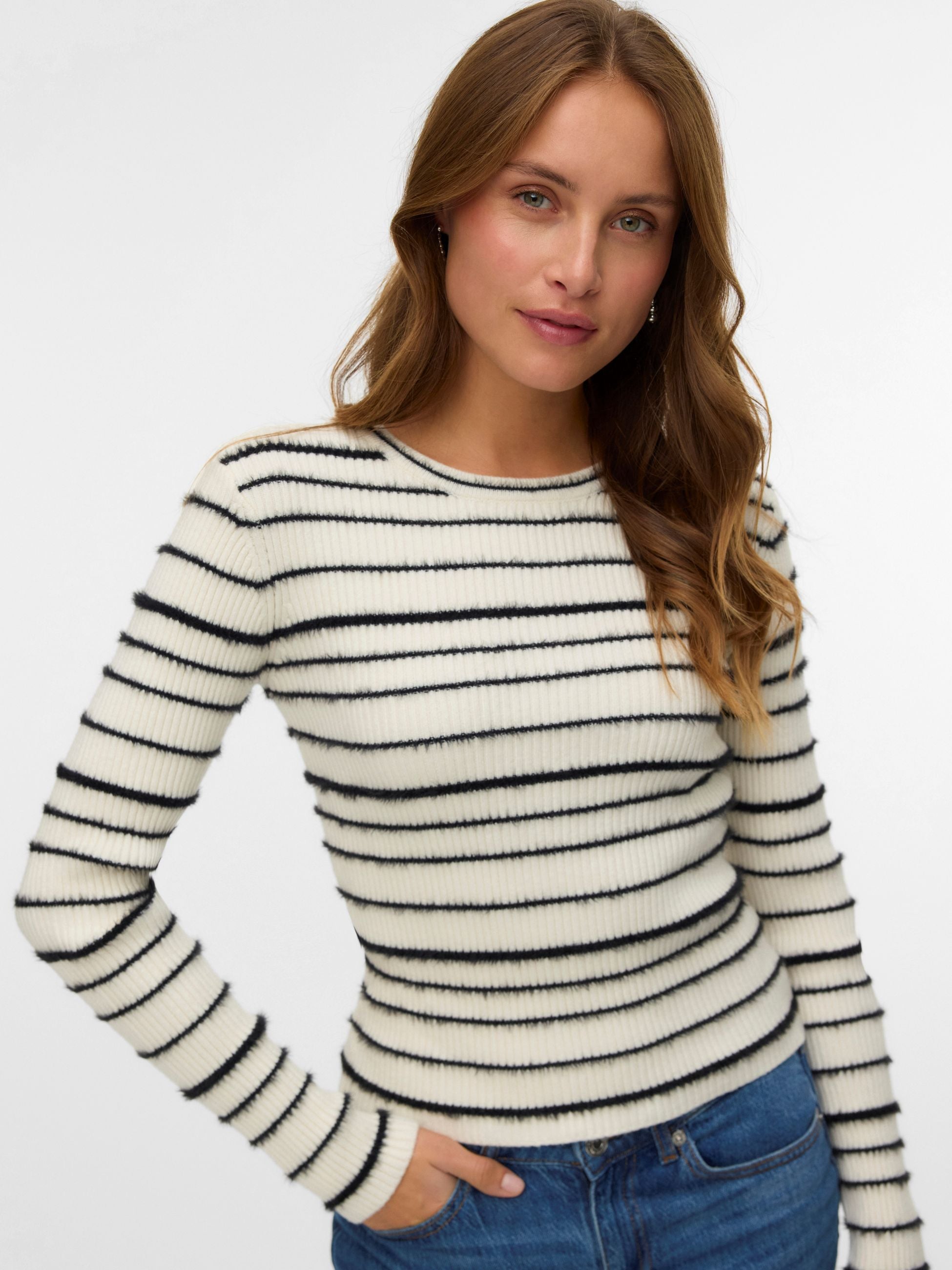 Maglieria VERO MODA 10331532