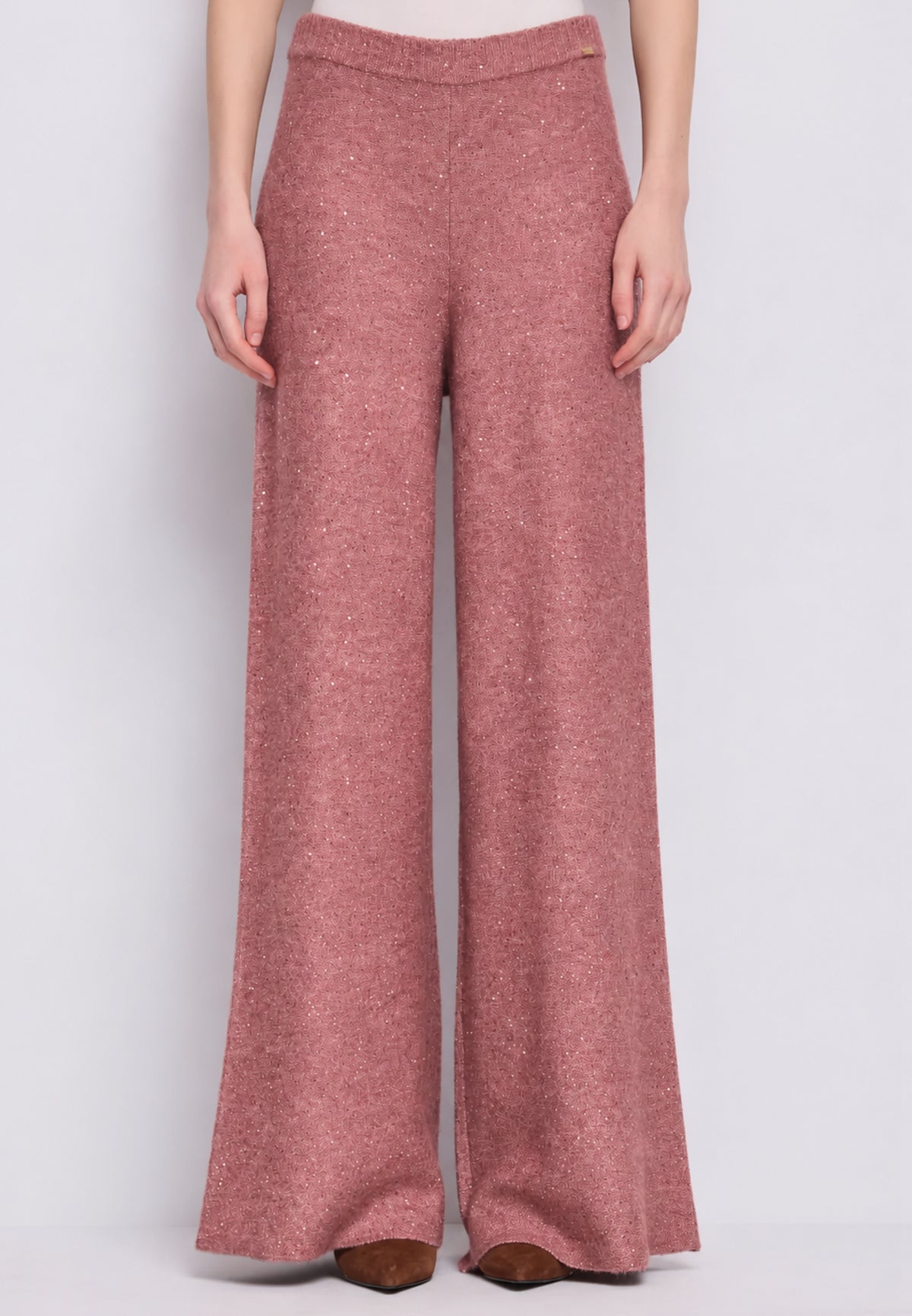 Pantaloni 621FD23001 Gaudi Jeans