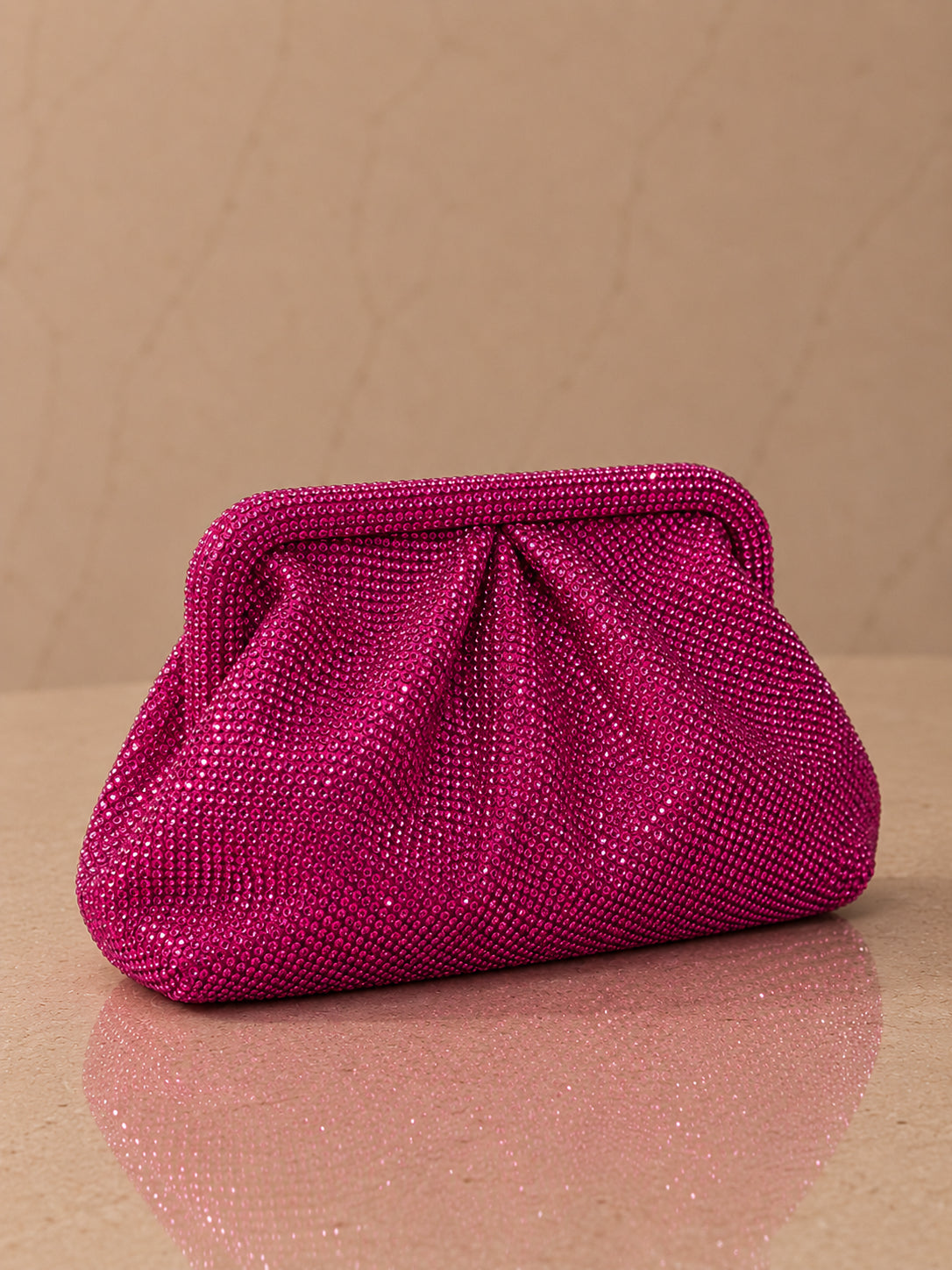 Pochette Venice Couture 3521