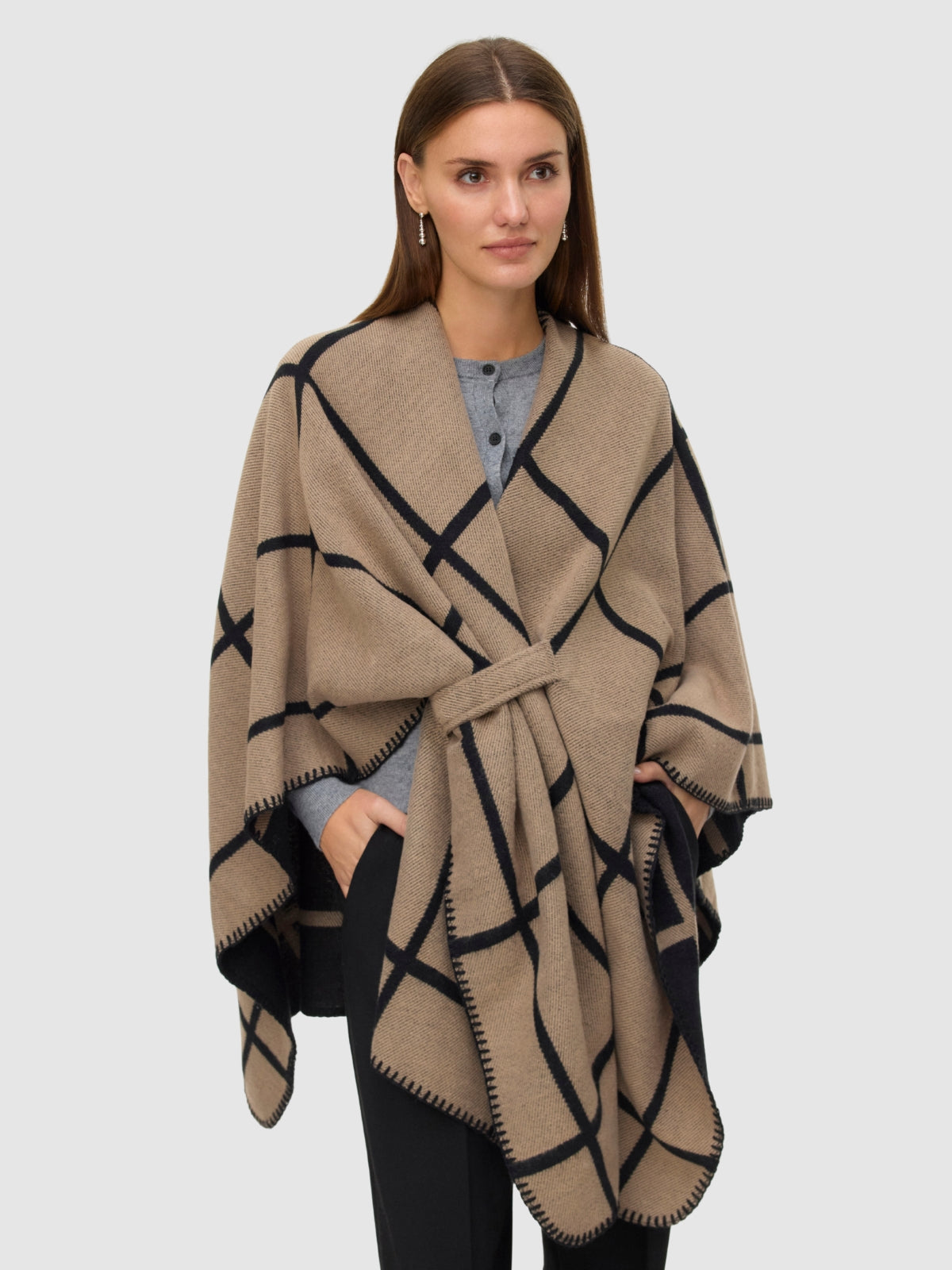 Accessori VERO MODA 10332289