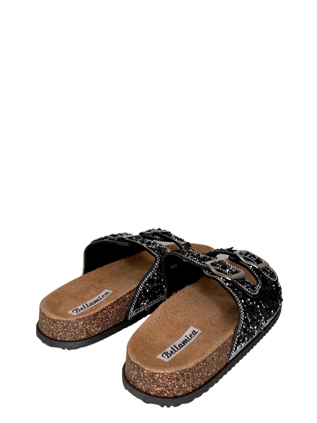 Scarpe Multibrand 60020