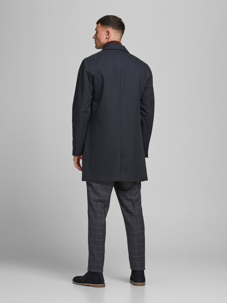 Cappotti JACK & JONES 12189338