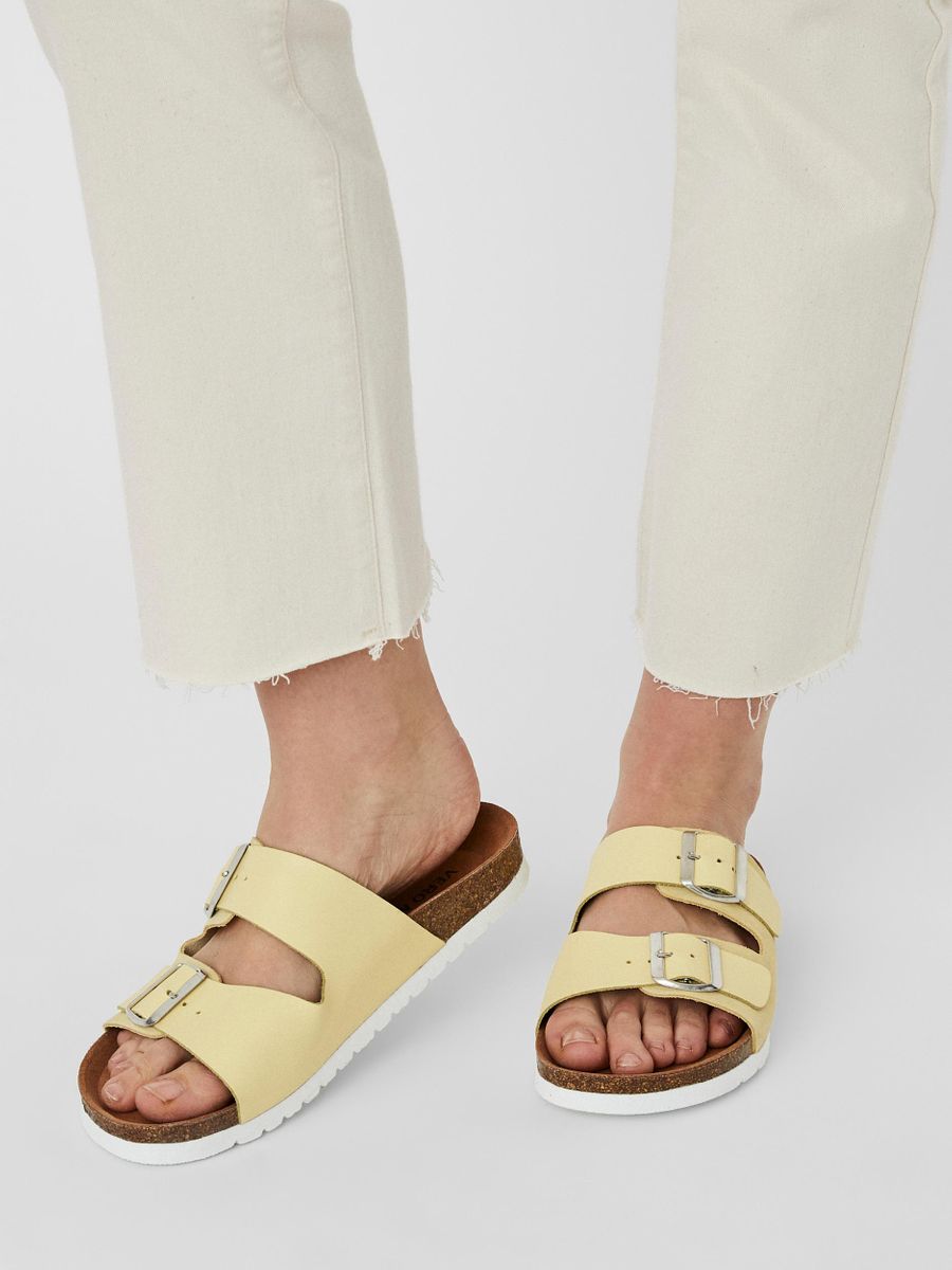 Scarpe Veromoda 10212535