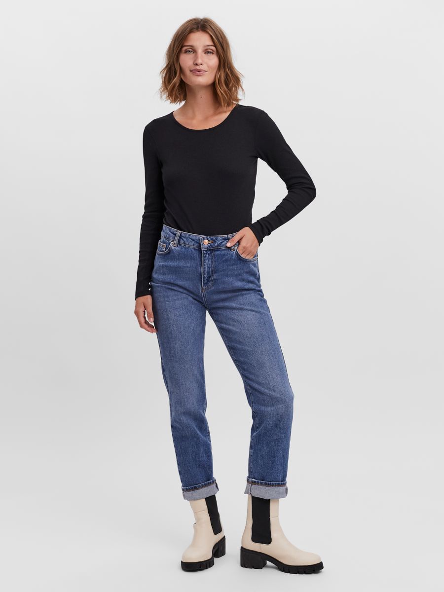 Maglieria VERO MODA 10252000