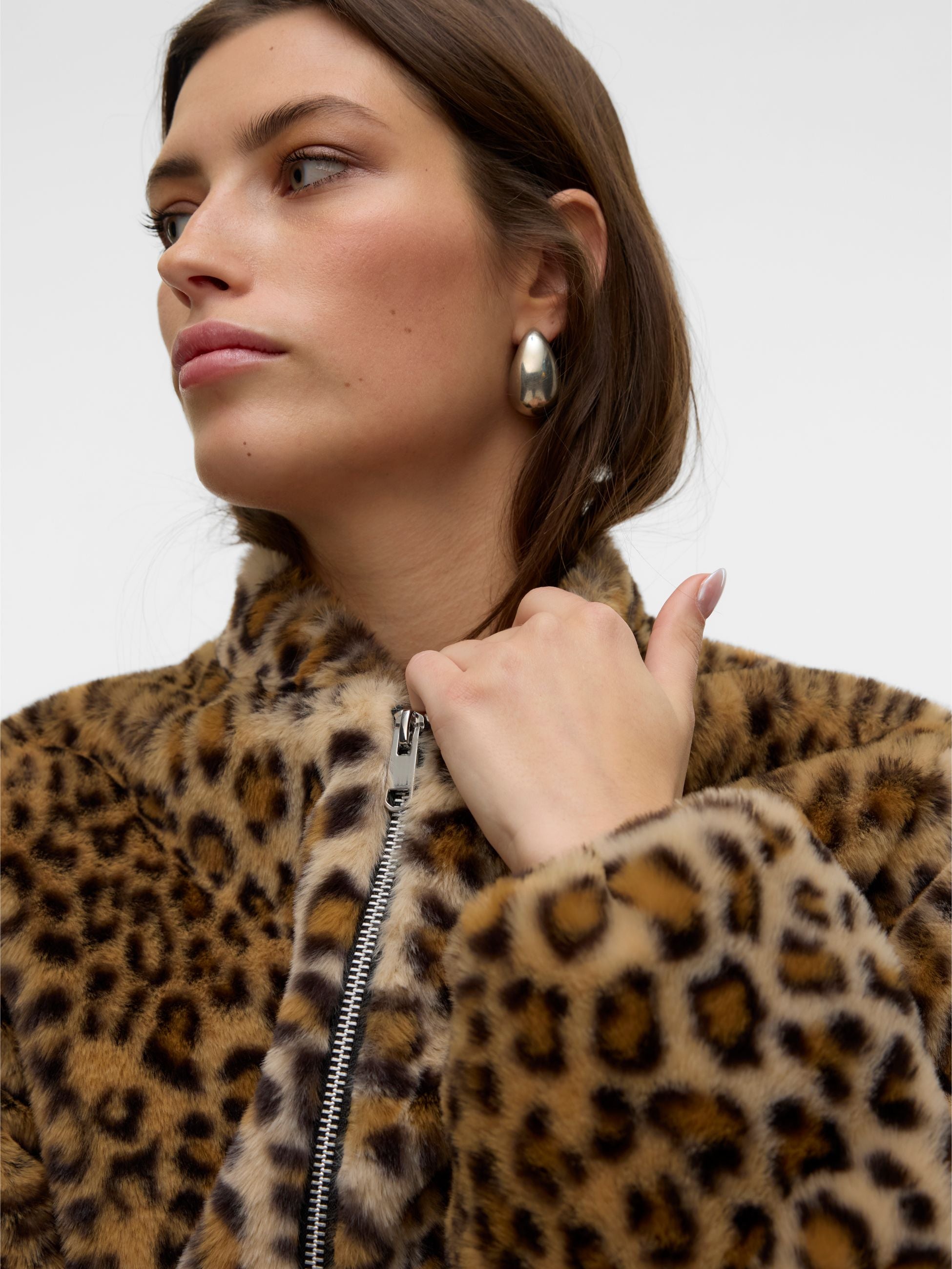 GIACCA VERO MODA 10331290