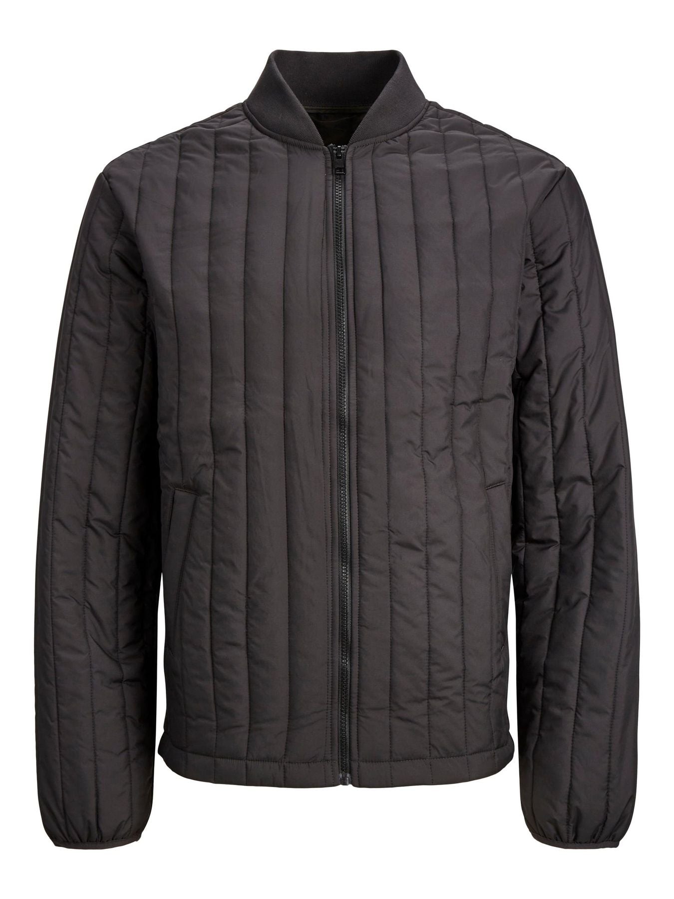 Giacche JACK & JONES 12237729