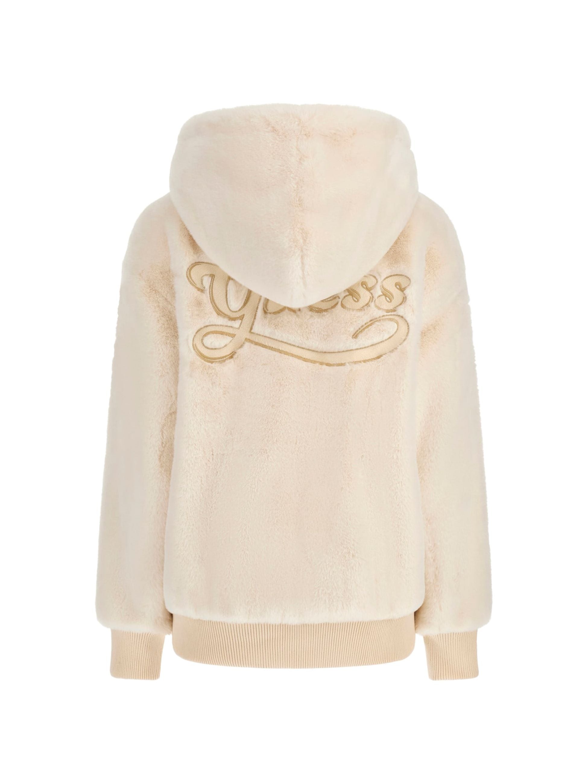 Giubbotto Guess W5BL66W3890