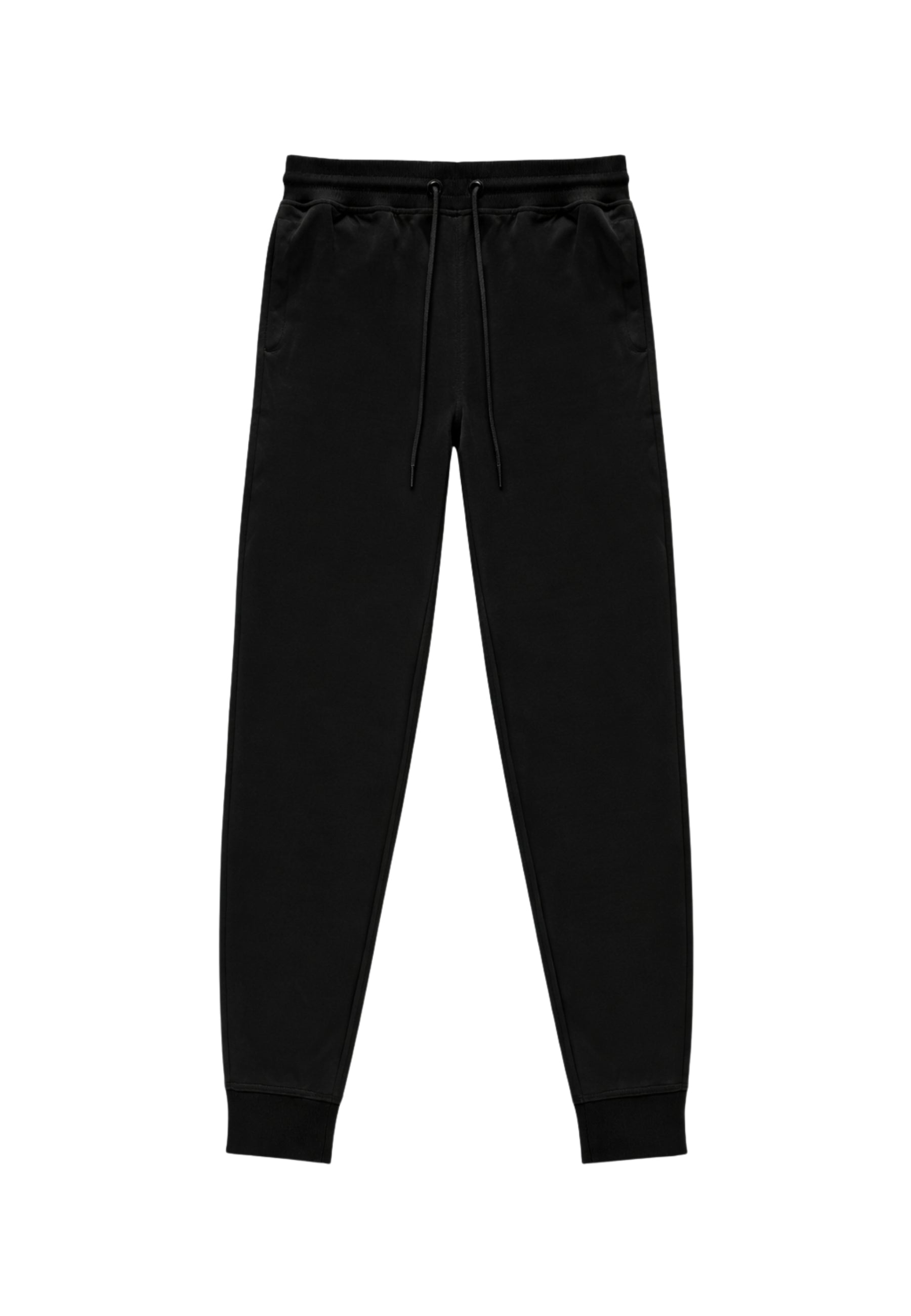 Pantaloni Refrigiwear SUMMER HELMUT PANTS