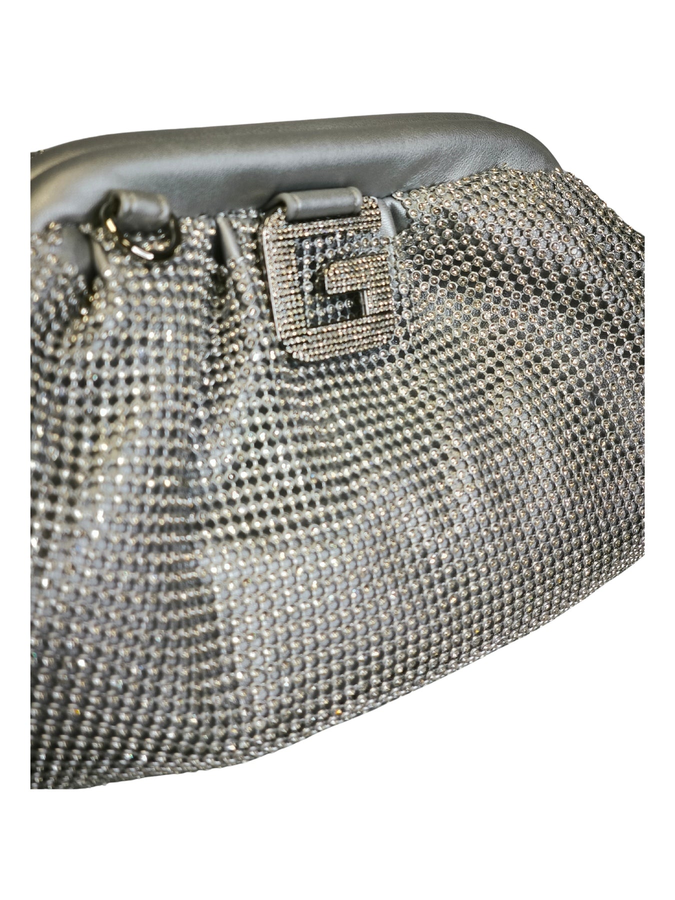 Zaino GAELLE GBADM4546