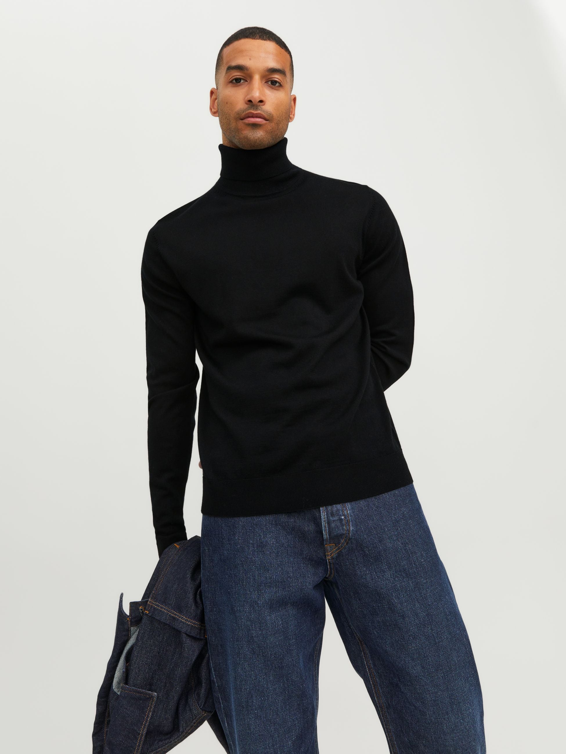 Maglieria Jack&Jones 12216829