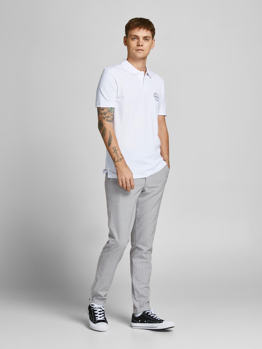 Pantaloni Jack&Jones 12205790