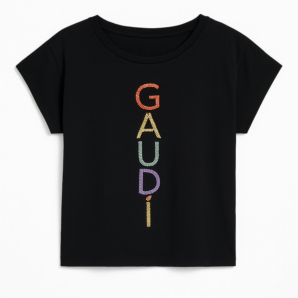 T-Shirt e Polo GAUDI' 511BD64027