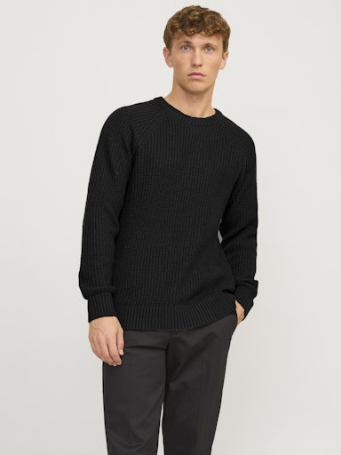 Maglieria Jack&Jones 12267393