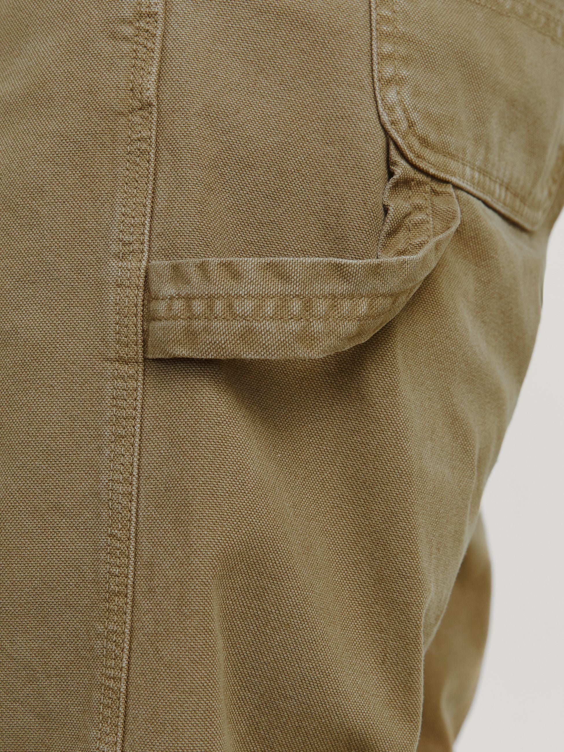 Pantaloni JACK & JONES 12253091