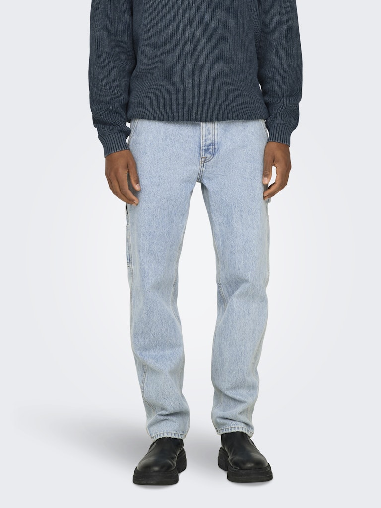 Pantaloni Only&Sons 22031087