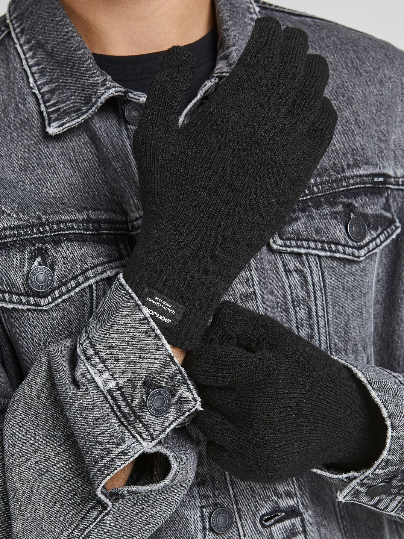 Accessori abbigliamento JACK & JONES 12158446