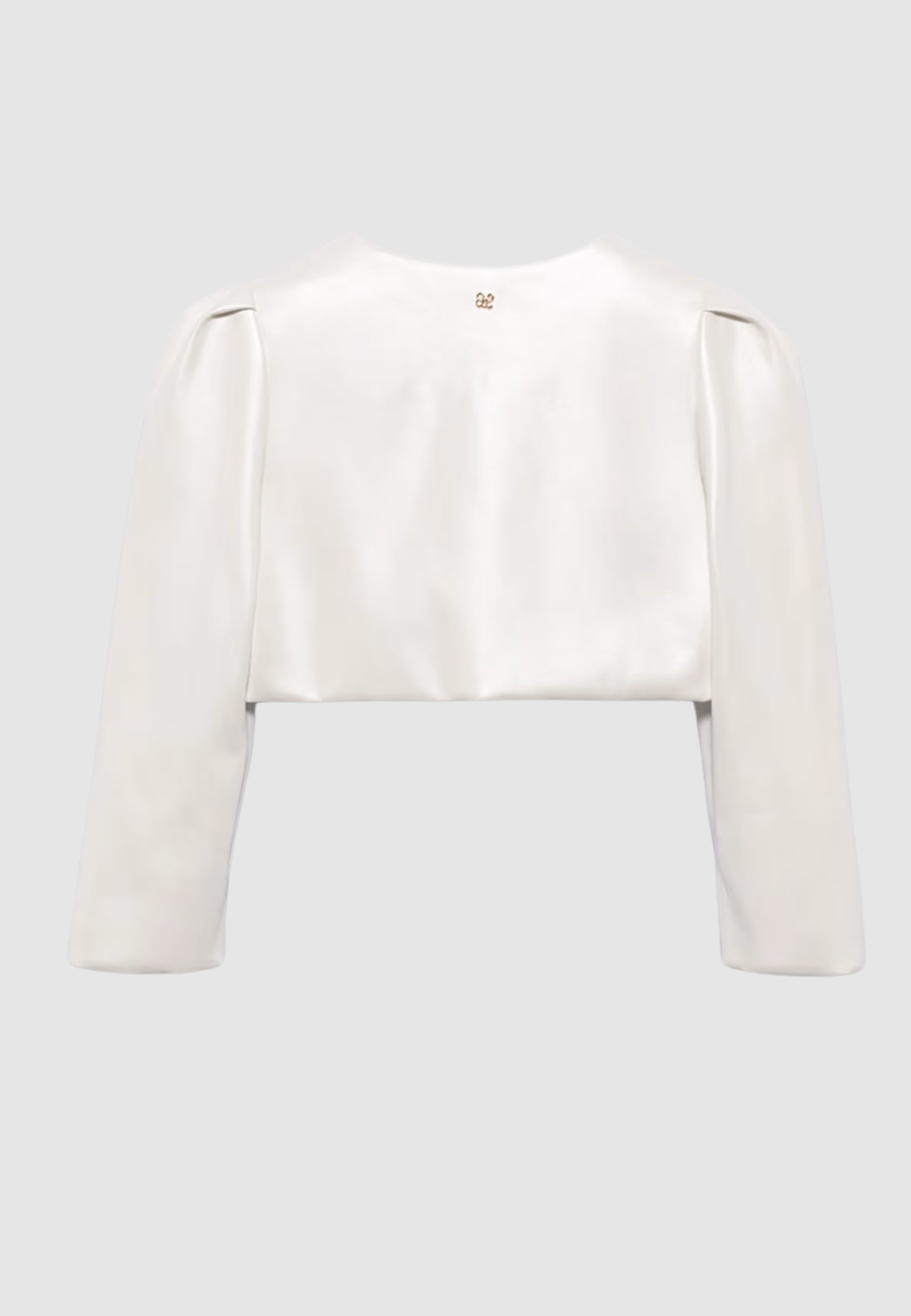 Giacche Abel & Lula 5305