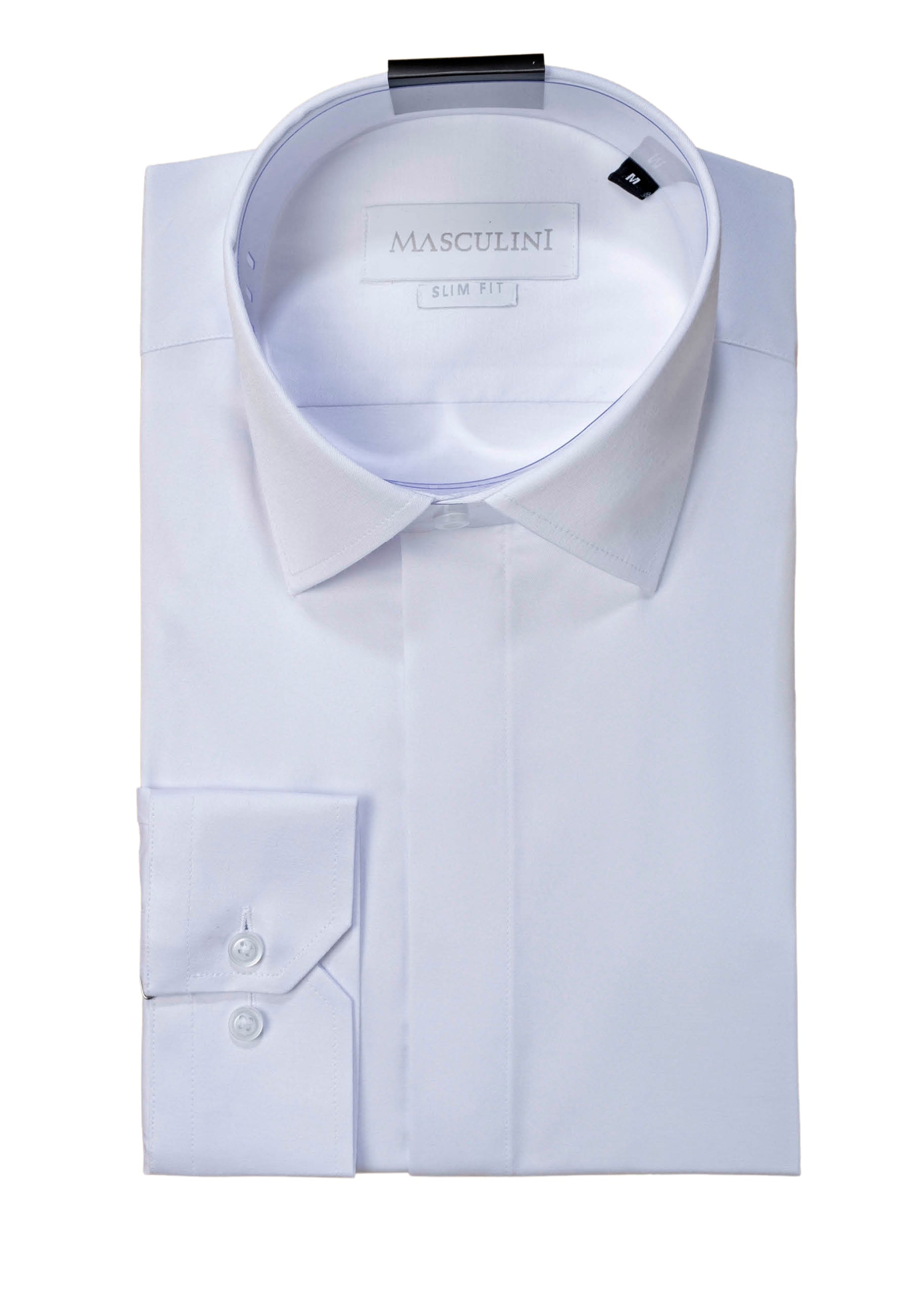 Camicie Masculini 3010