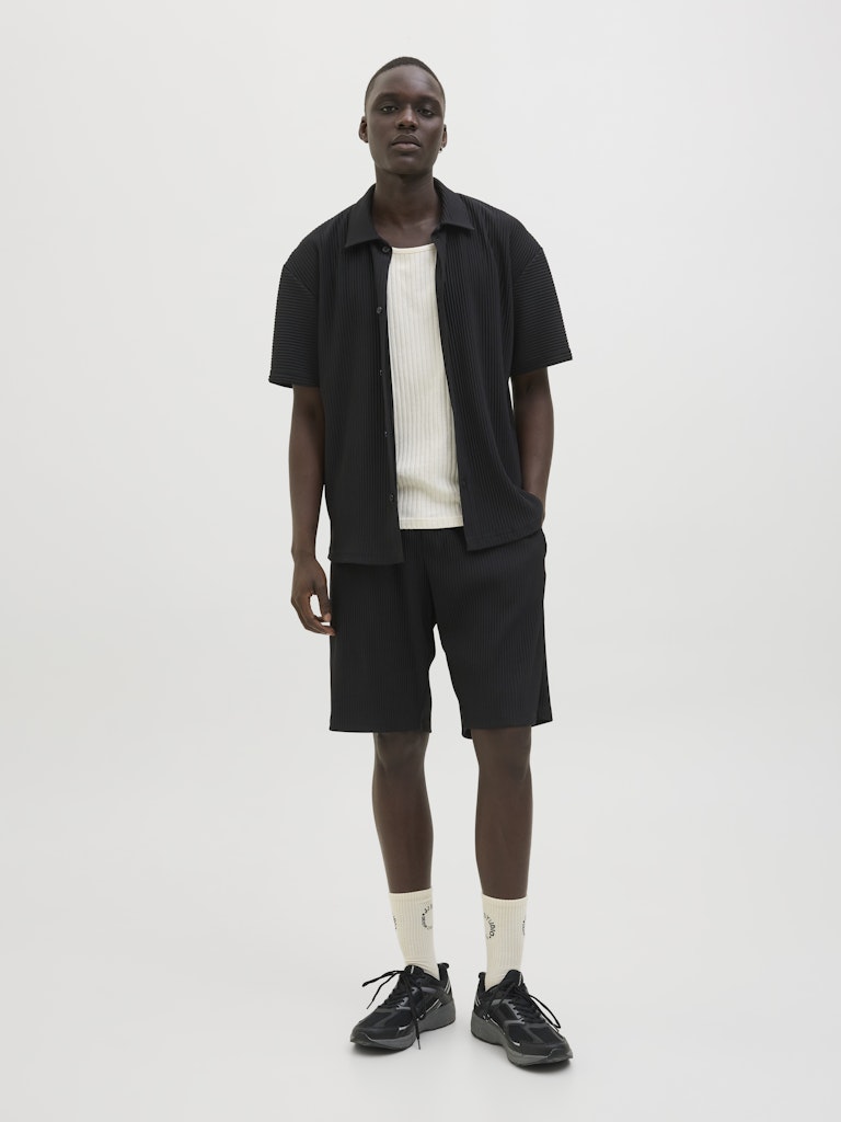 Pantaloncini JACK & JONES 12274987