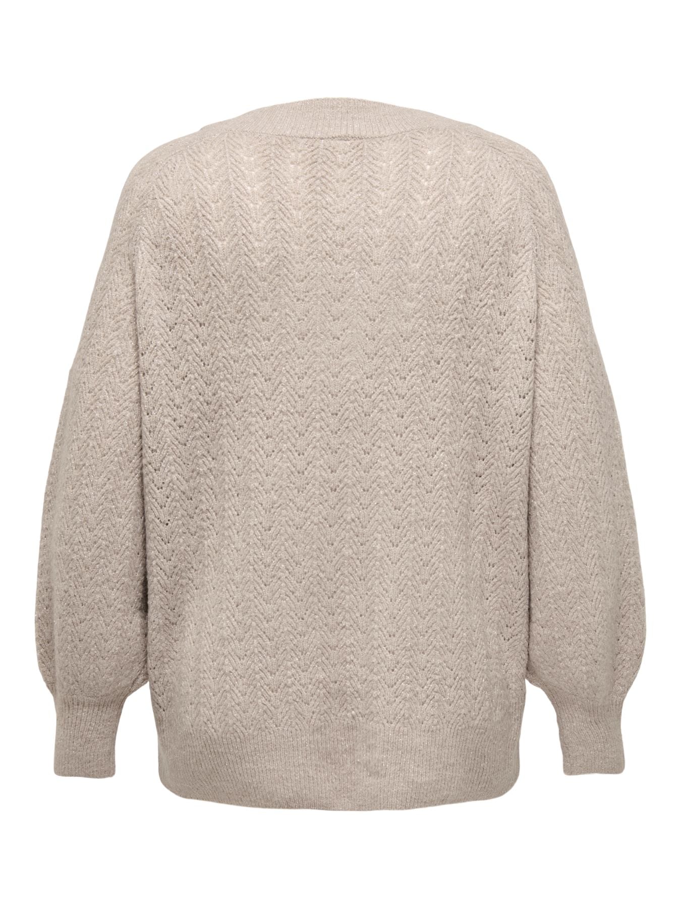 Maglieria Only Carmakoma 15350910