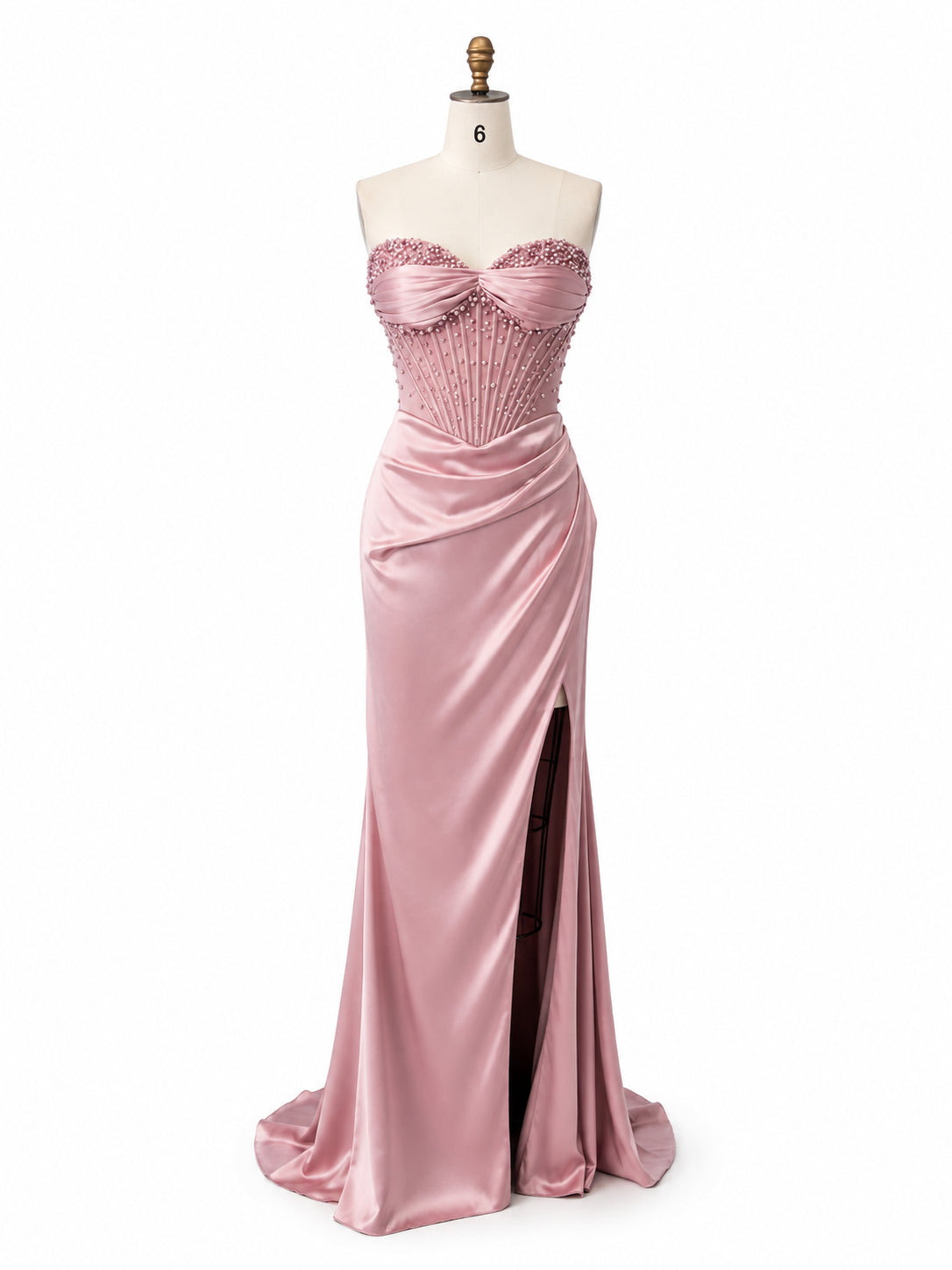 Abiti Venice Couture 883002