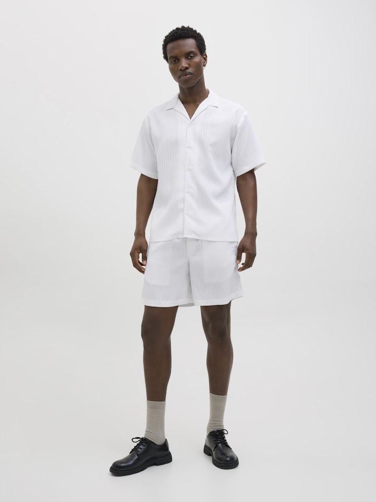 Pantaloncini JACK & JONES 12269672