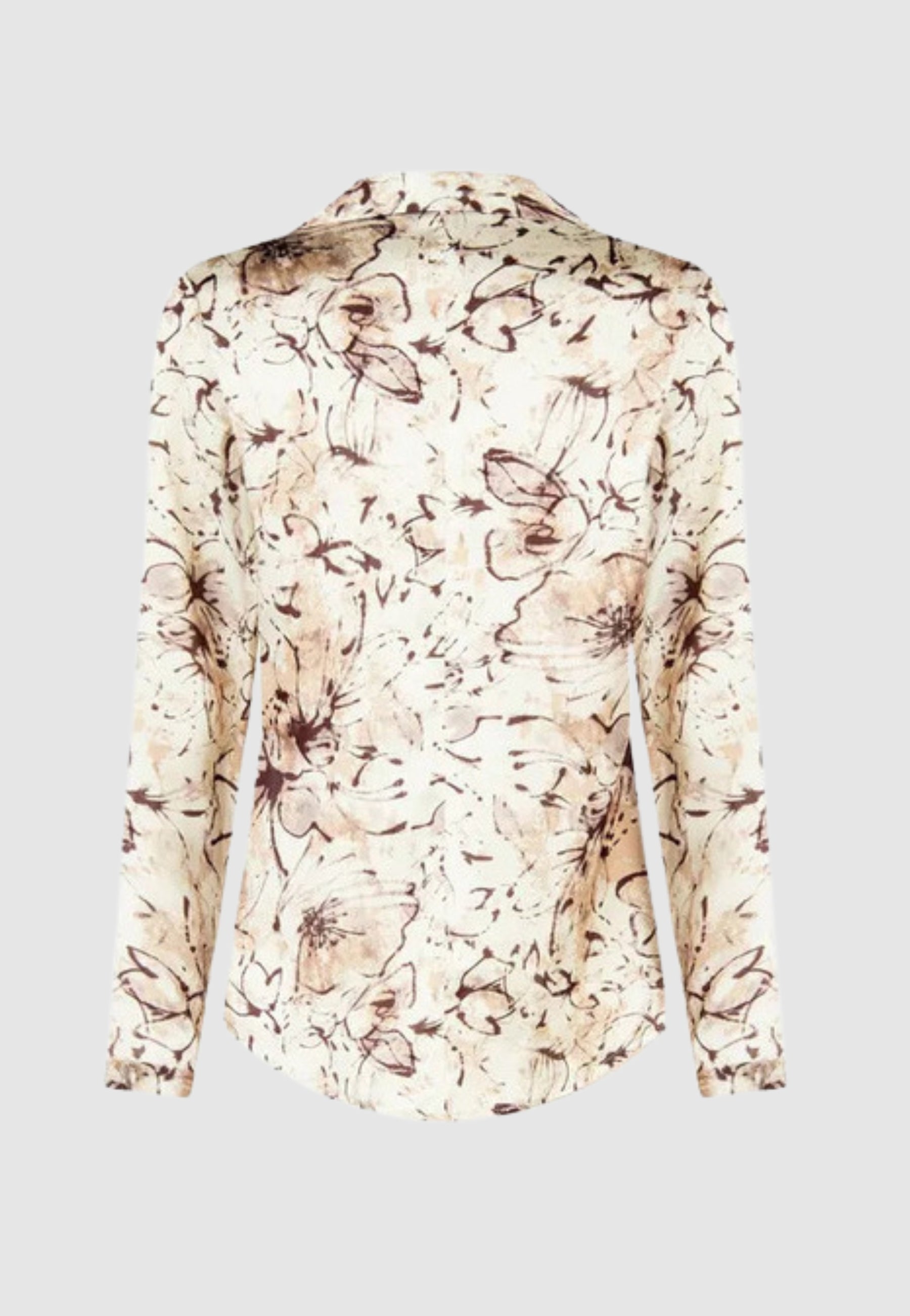 Camicie Rinascimento CFC0125034003