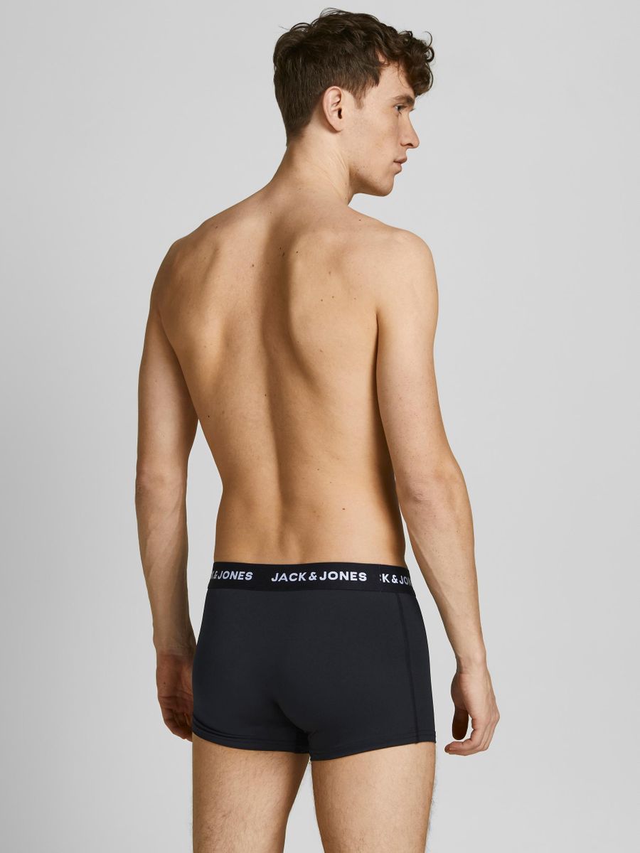 Intimo JACK & JONES 12204876