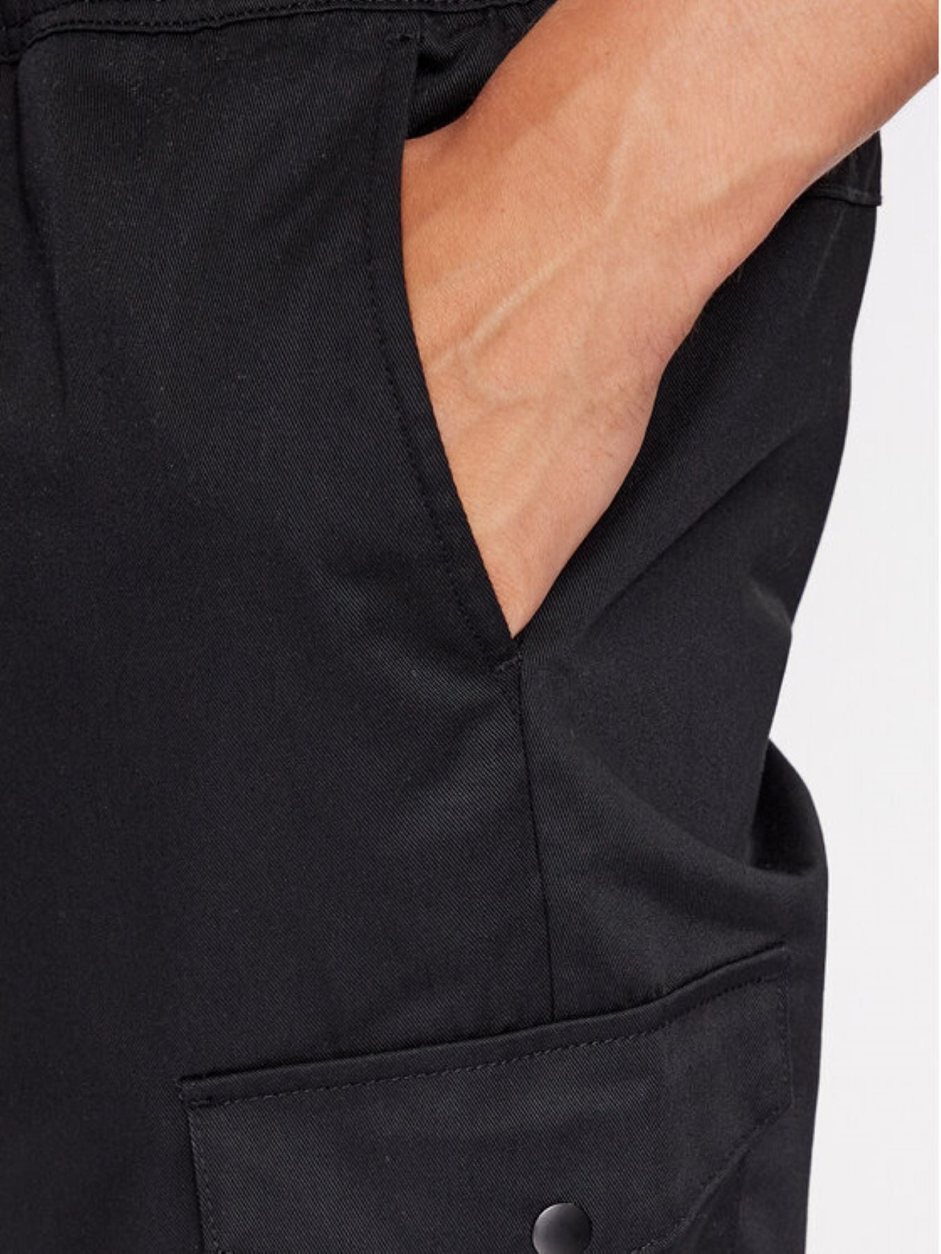 Pantaloni JACK & JONES 12237534