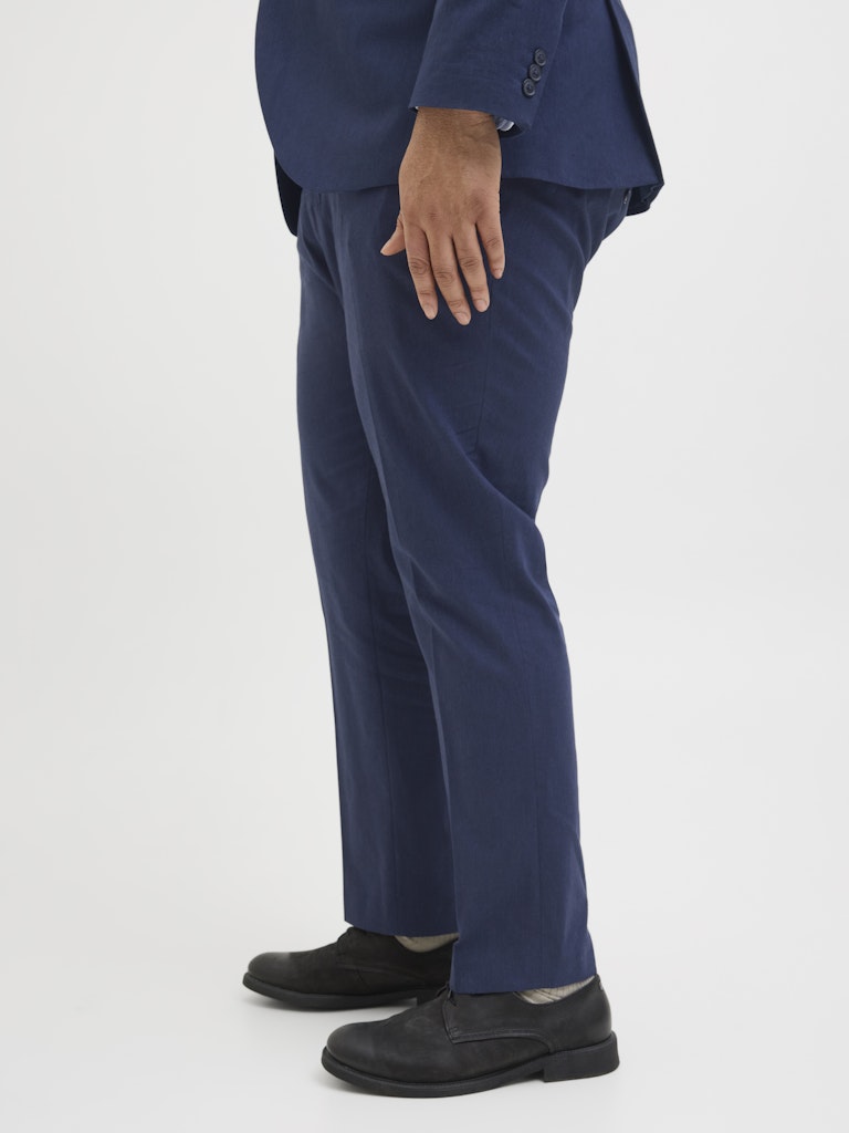 Pantaloni JACK & JONES PLUS 12278727