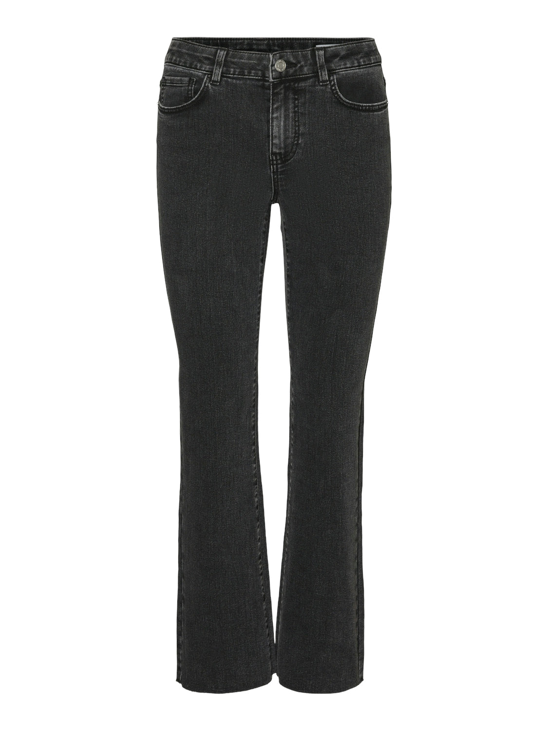 Pantaloni VERO MODA 10315354