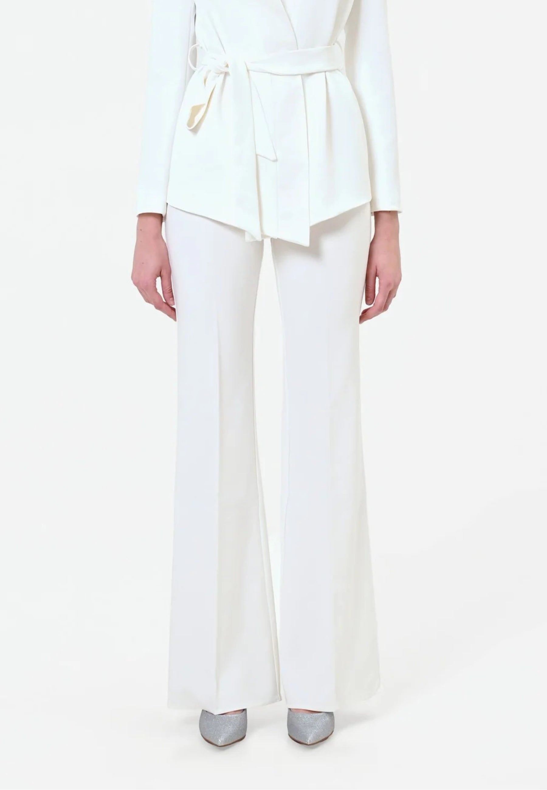 Pantaloni Rinascimento CFC0129046003