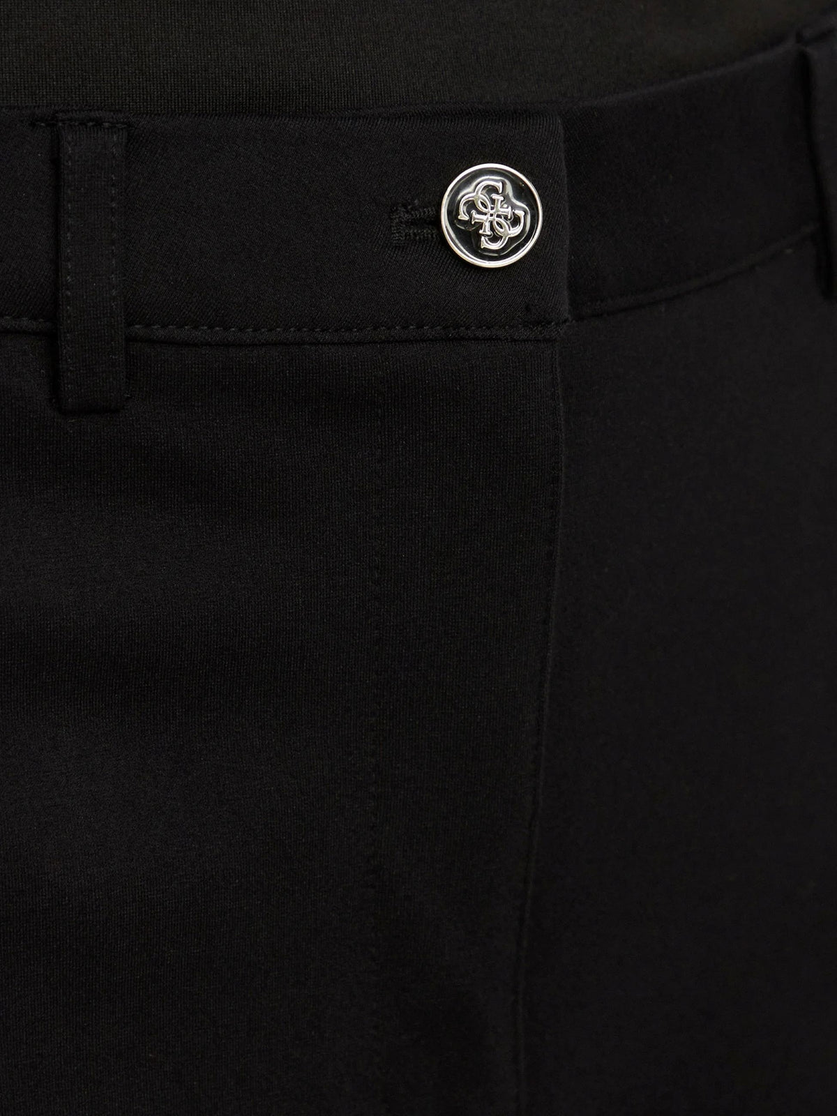 Pantaloni W6BB24K6211
