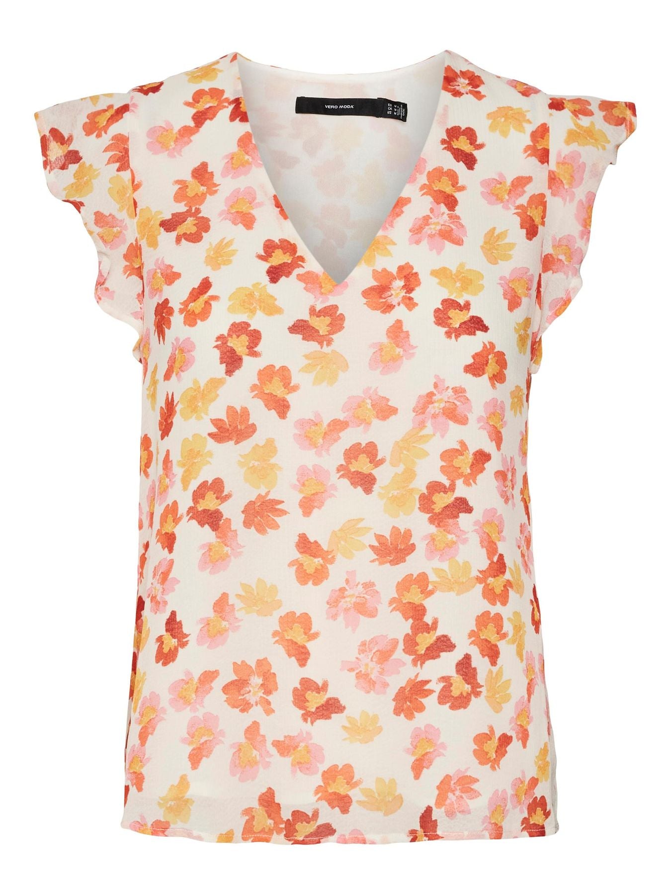 Maglieria VERO MODA 10284928