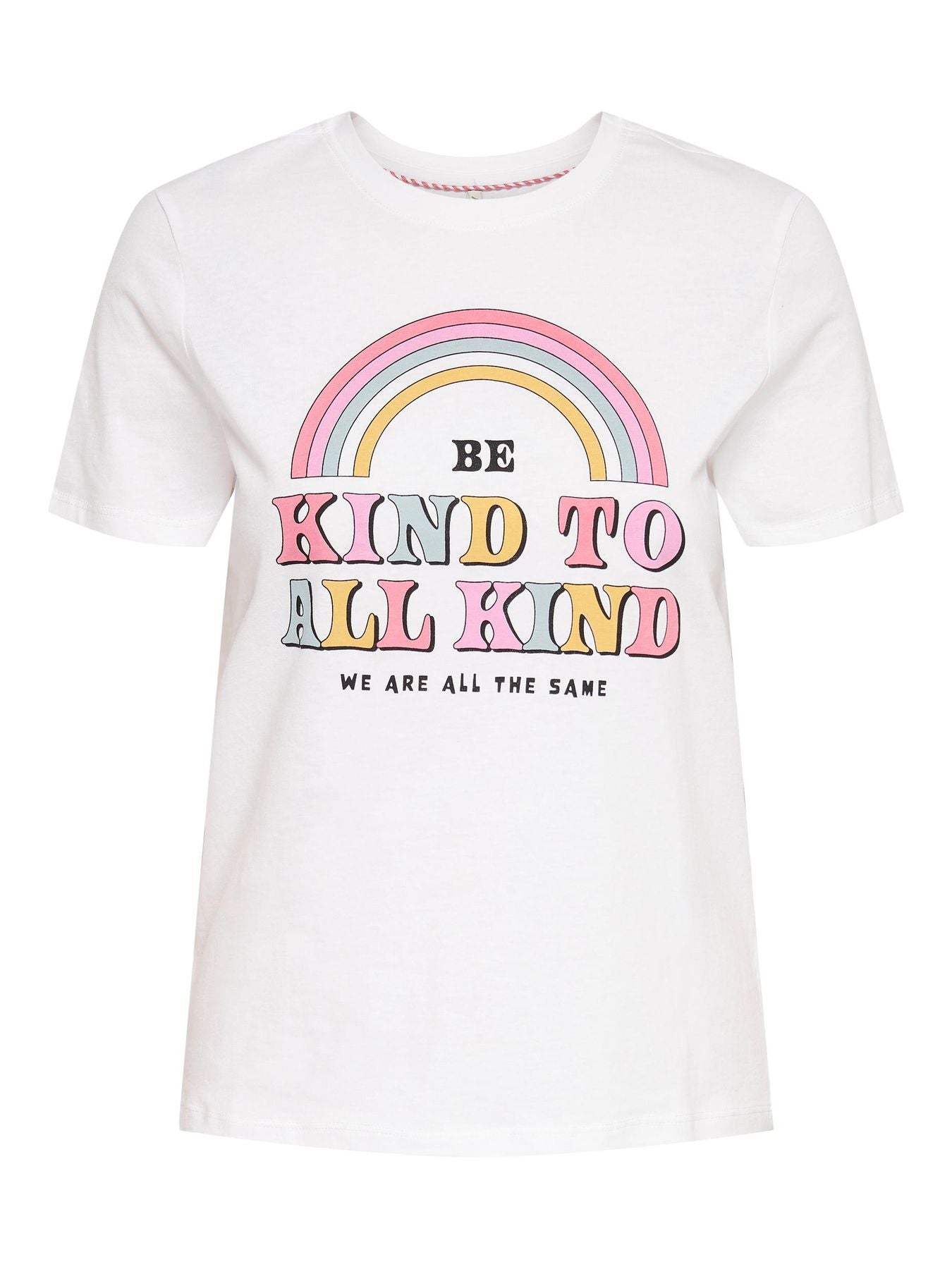 T-Shirt e Polo Only 15286727