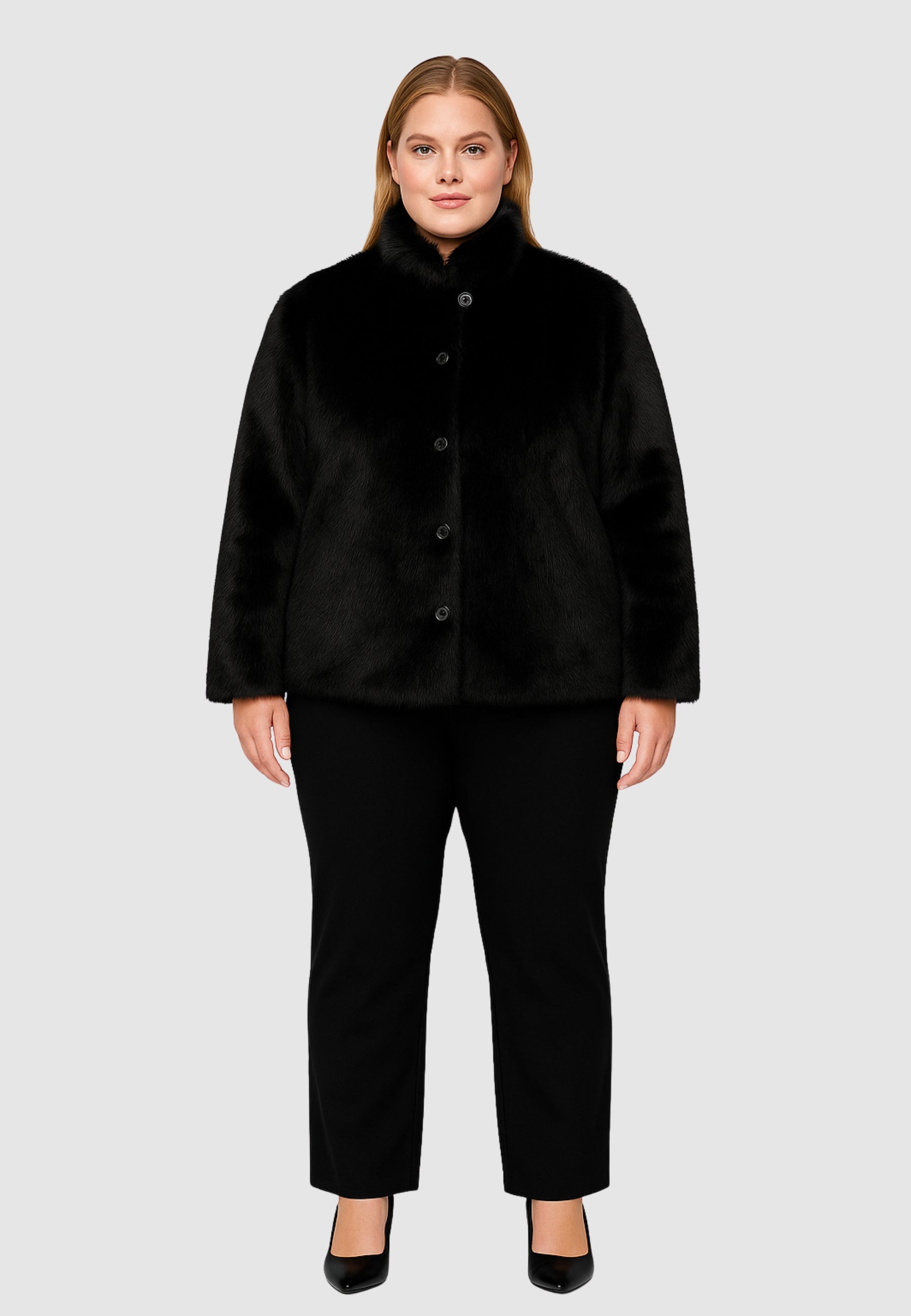 Giubbotto VERO MODA 10335082