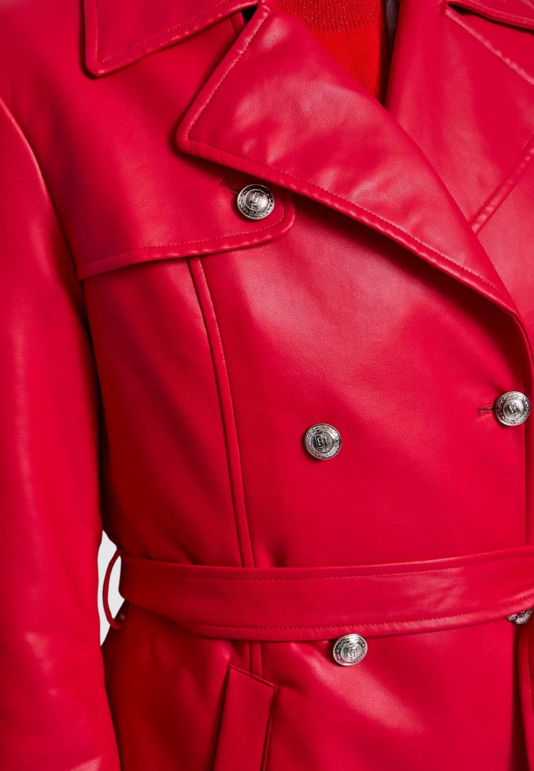 GIACCA Gaudi Jeans 521BD38005