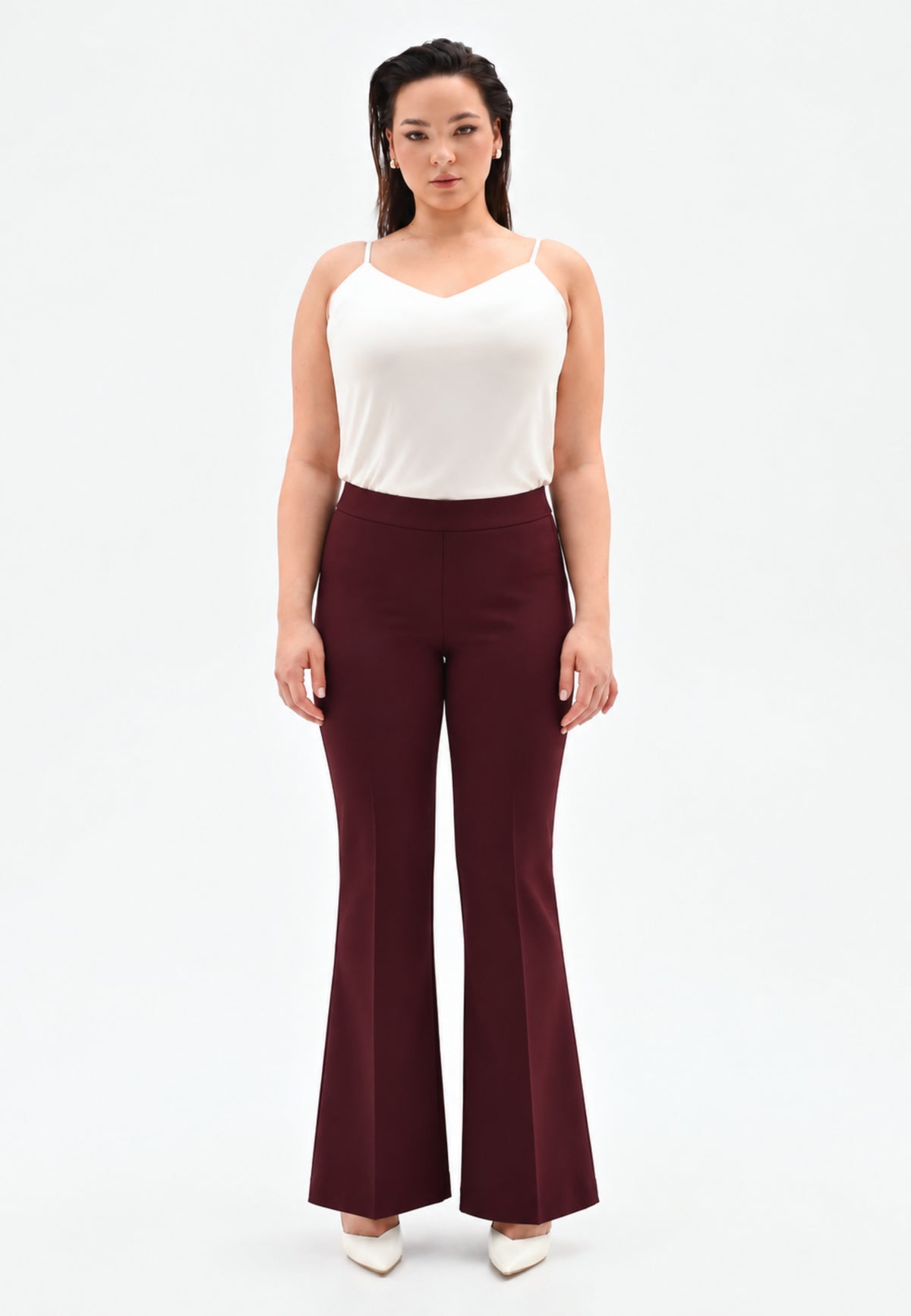 Pantaloni CFC0130612003