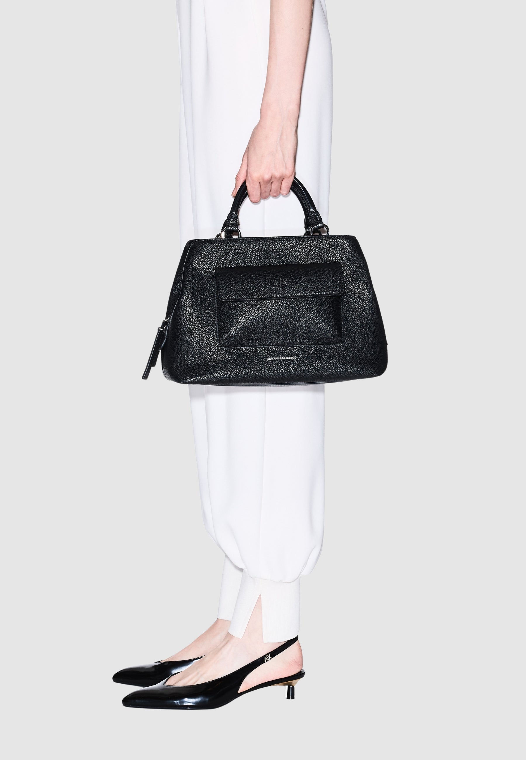 Borse Armani Exchange XW001545