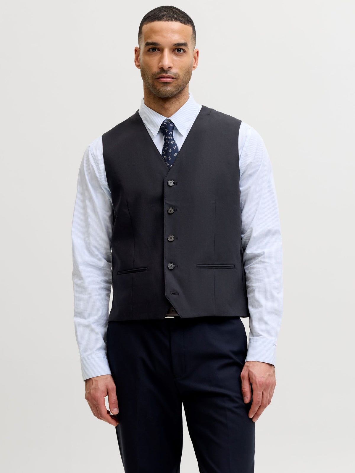 Gilet 12273875