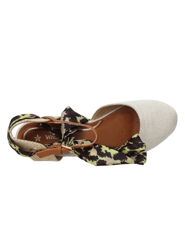 Calzature Wrangler Wrangler BELLA CLASSIC