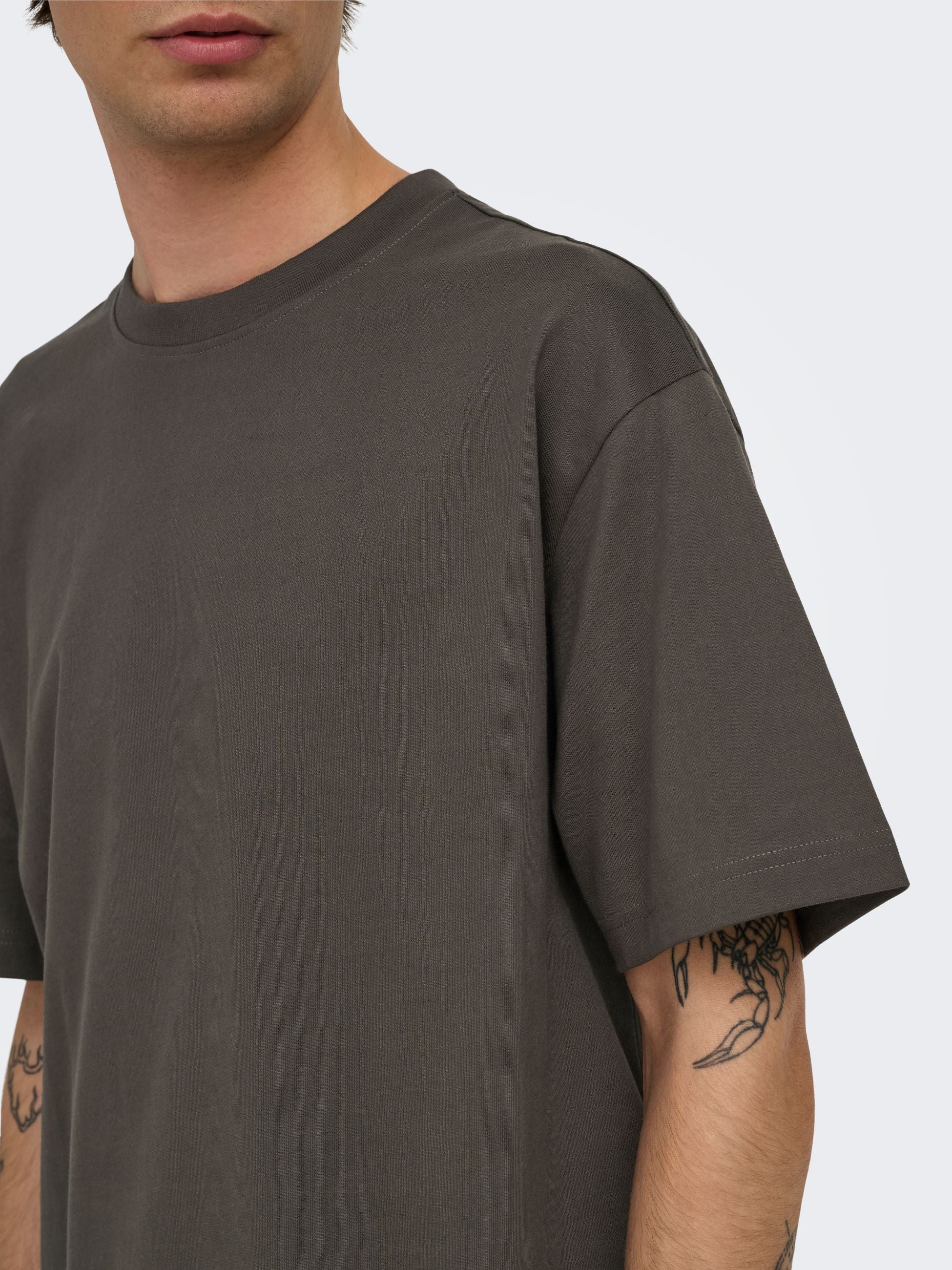 T-Shirt e Polo Only&Sons 22022532