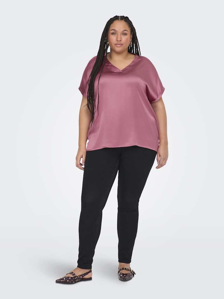 Maglieria Only Carmakoma 15334541