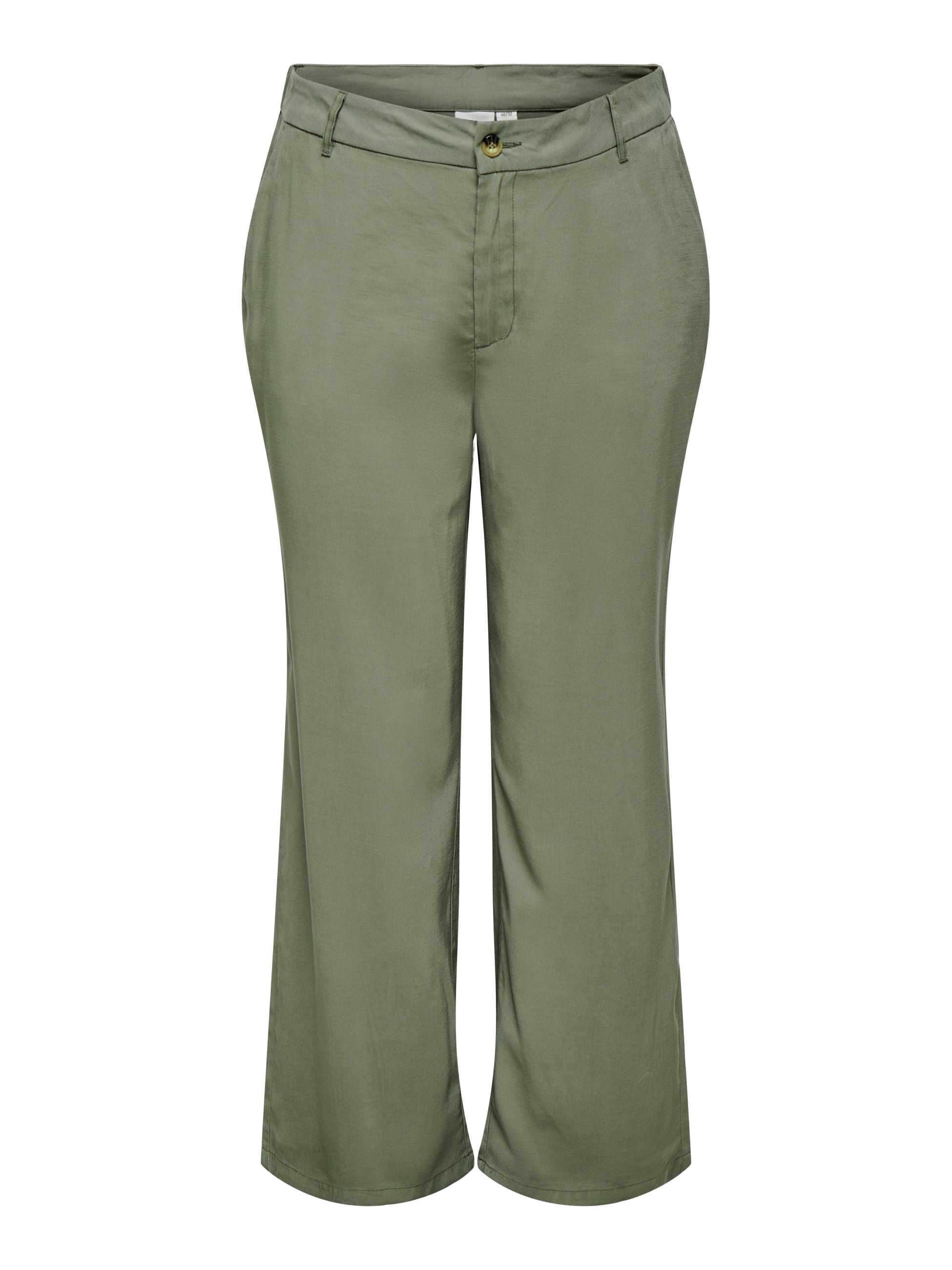 Pantaloni Only Carmakoma 15365486