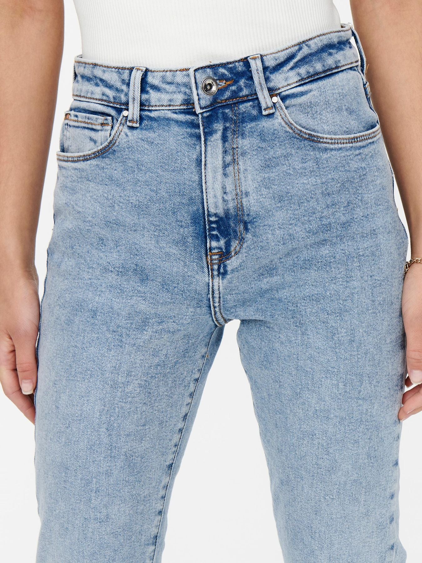 Pantaloni Only 15248715