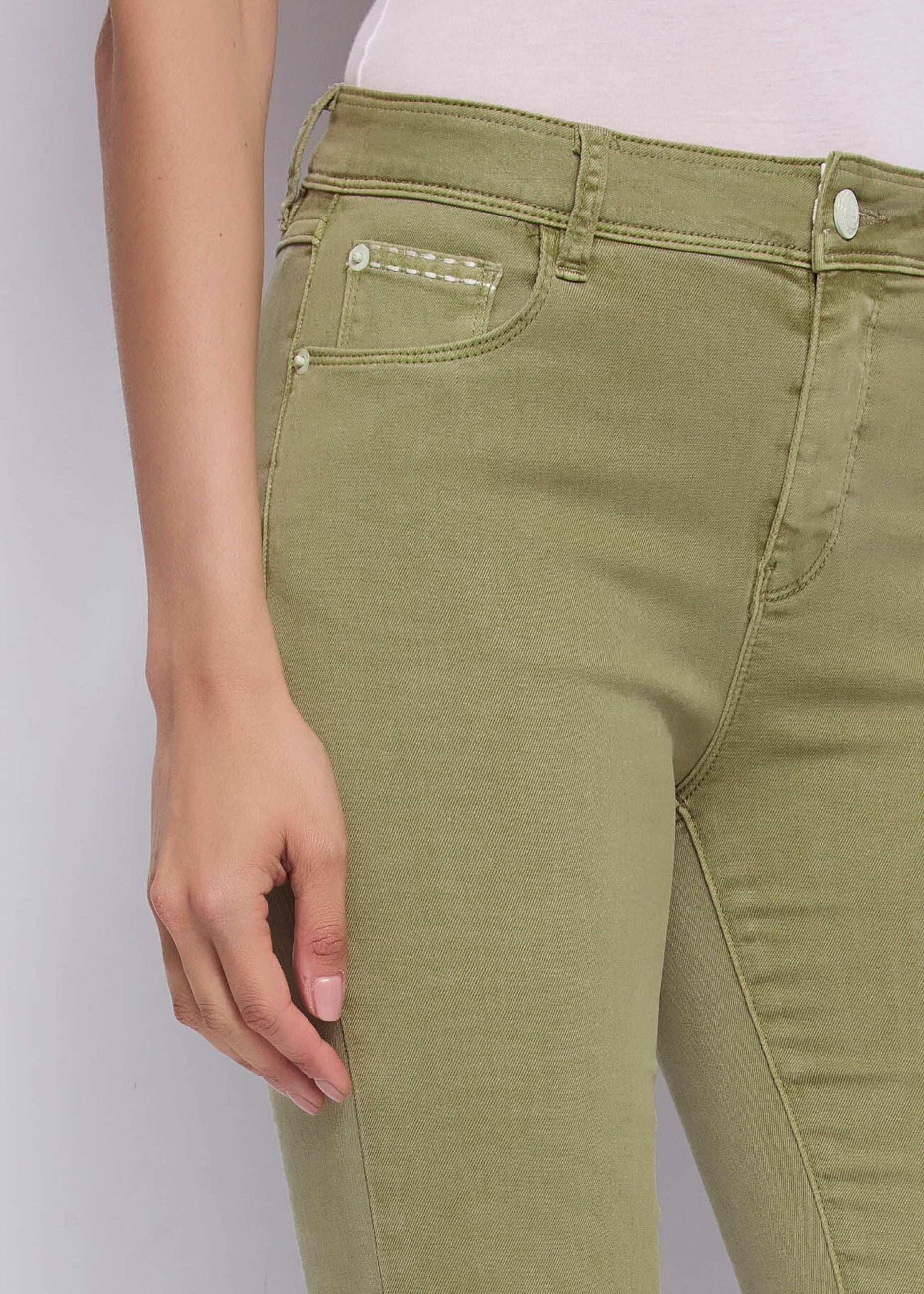 Pantaloni Gaudi Jeans 611BD25023