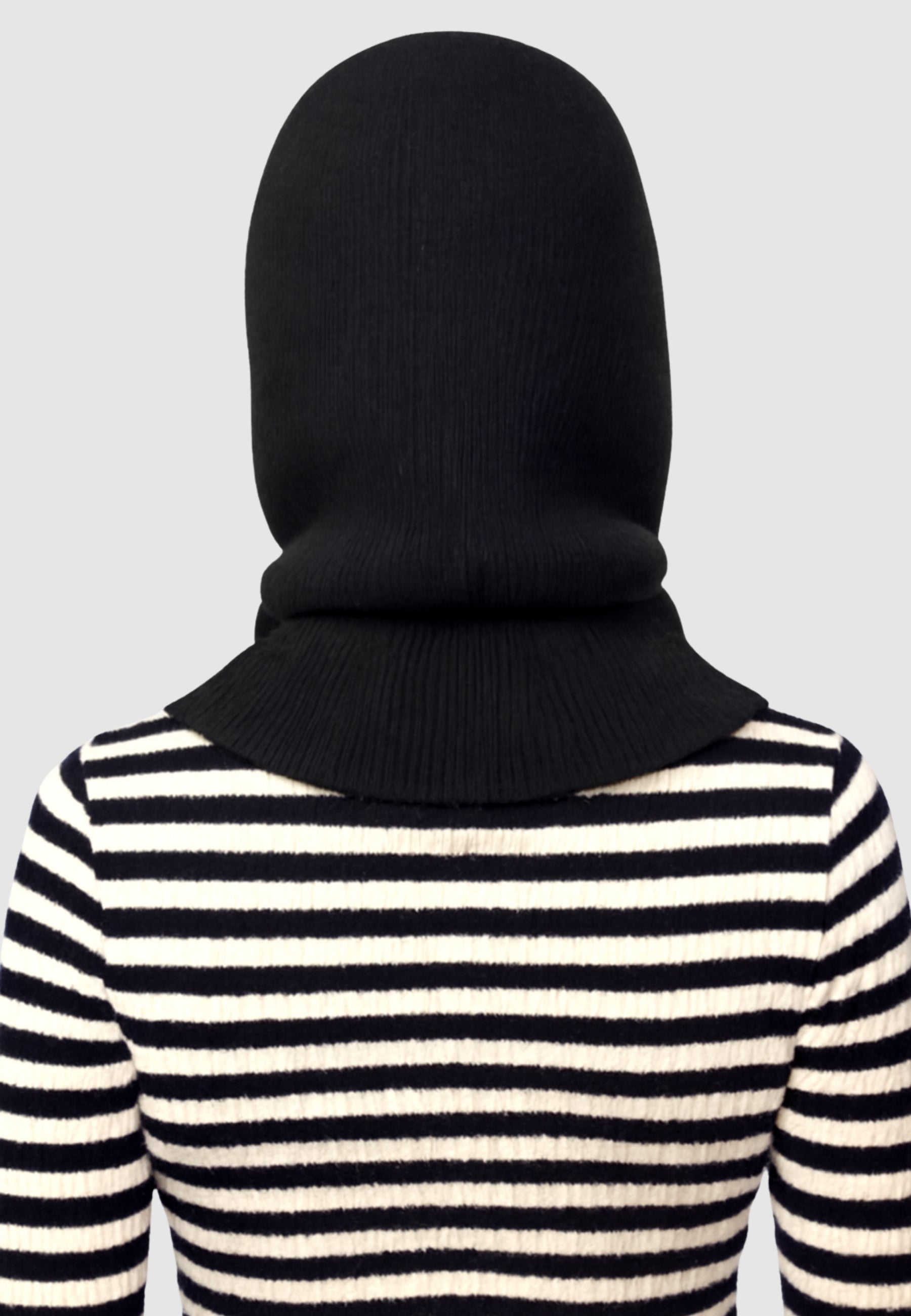 Accessori abbigliamento Pieces 17116674