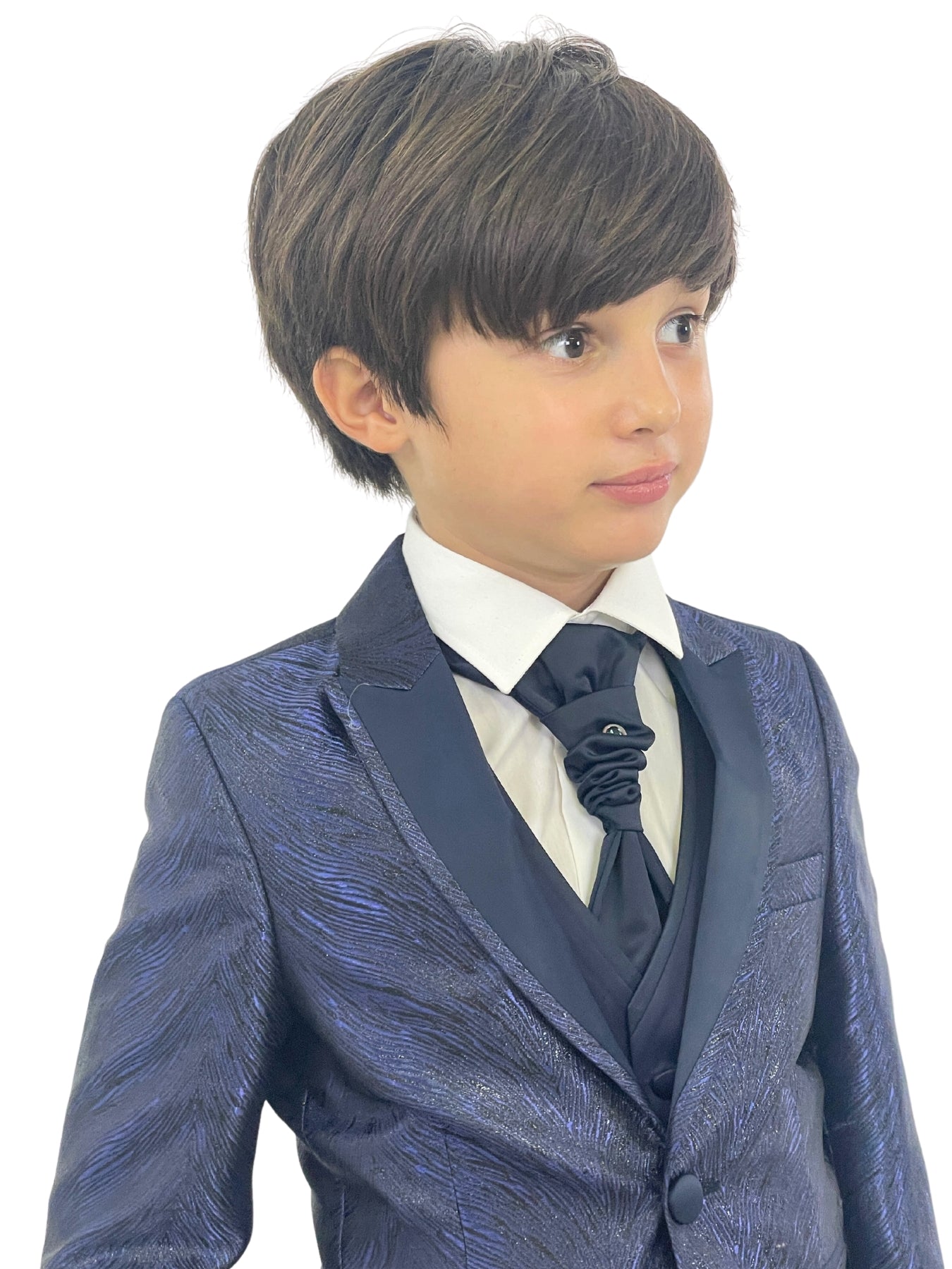 Completi Fun fun 4090 FunFun