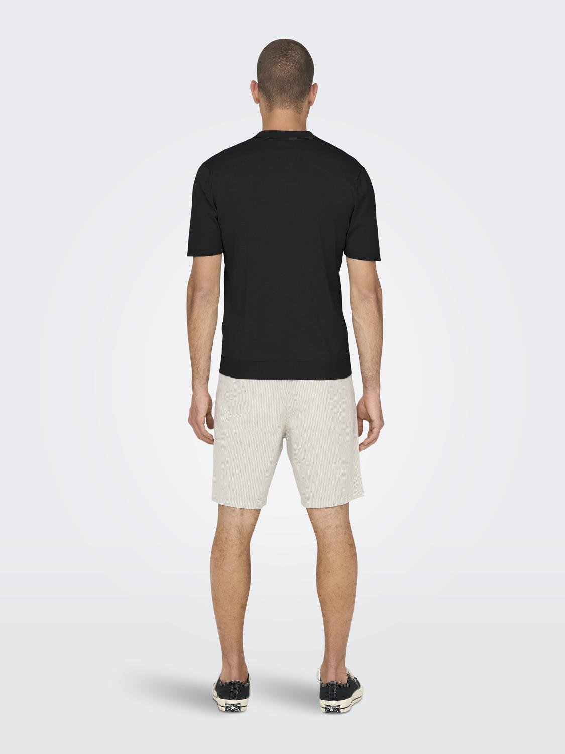 T-Shirt e Polo Only&Sons 22022219